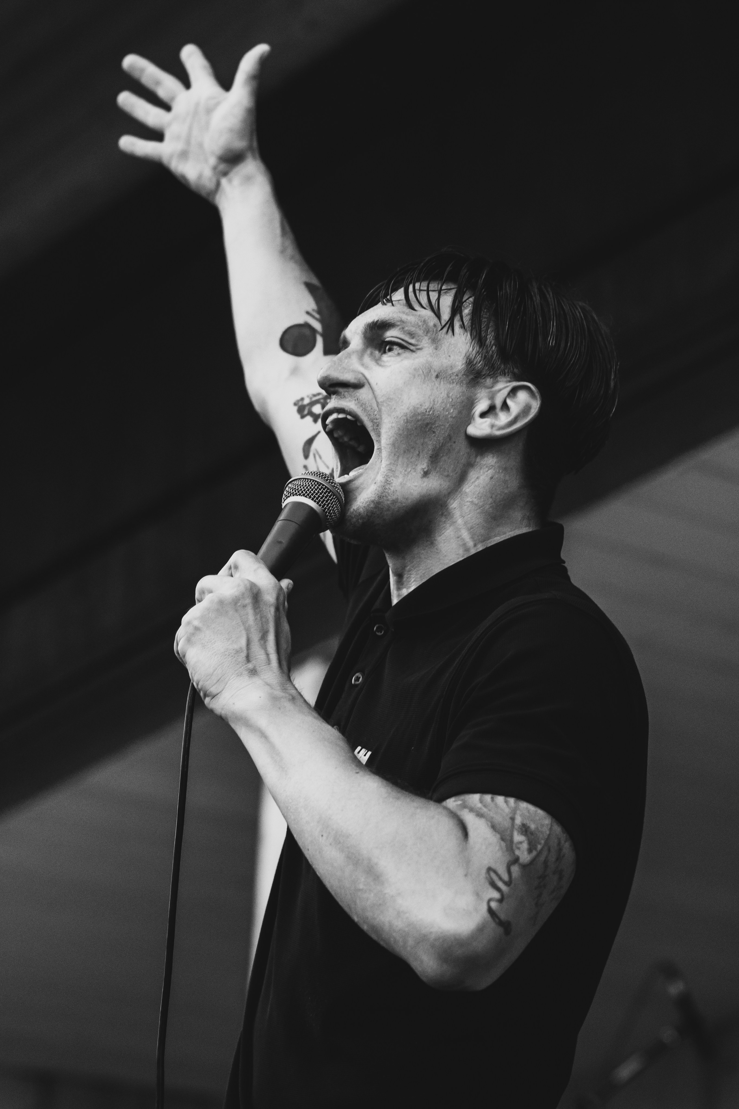 Obraza net. Репортажный фотограф Алексей Пирязев