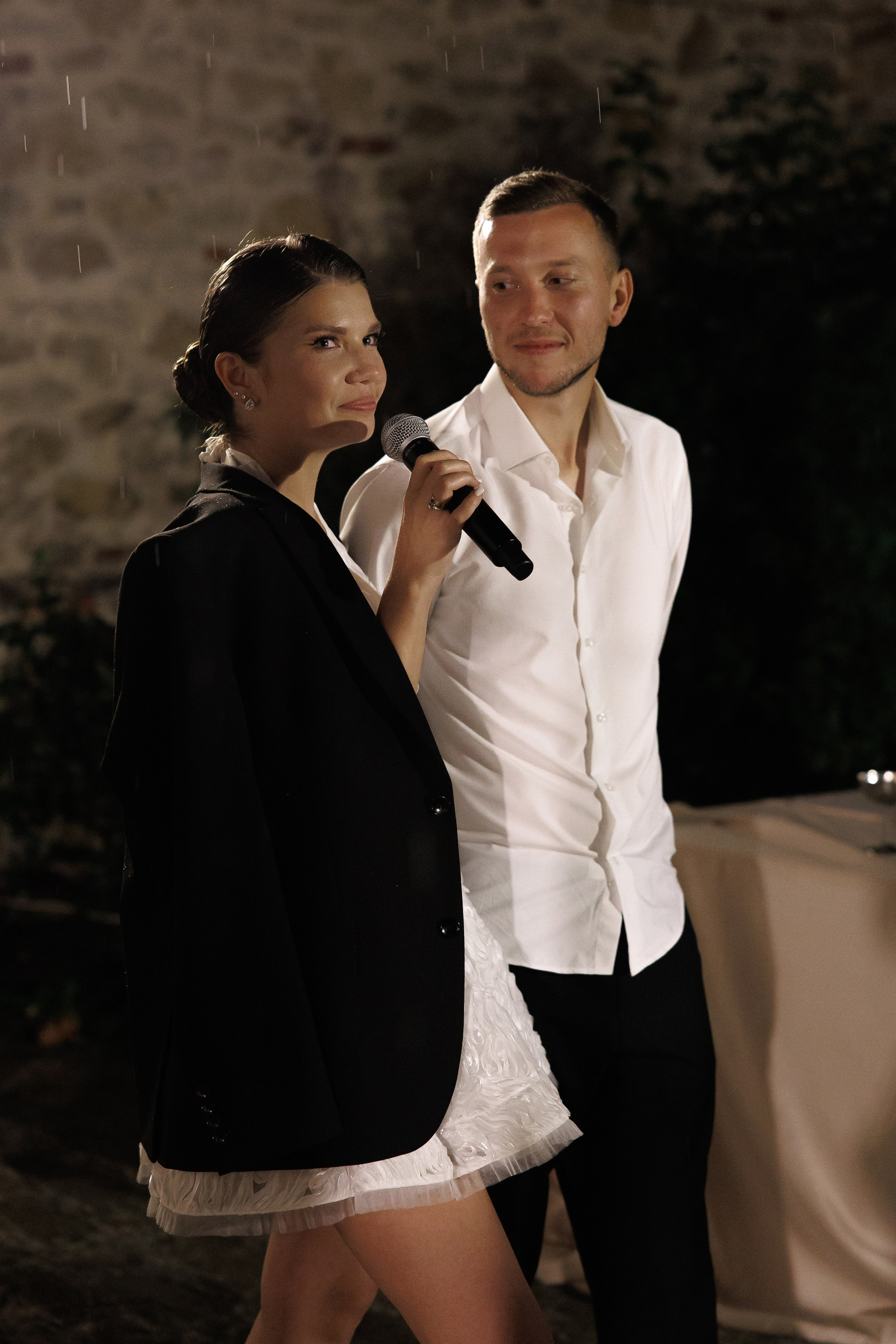 Wedding N&V. Свадебный фотограф Краснодар Юлия Ткаченко