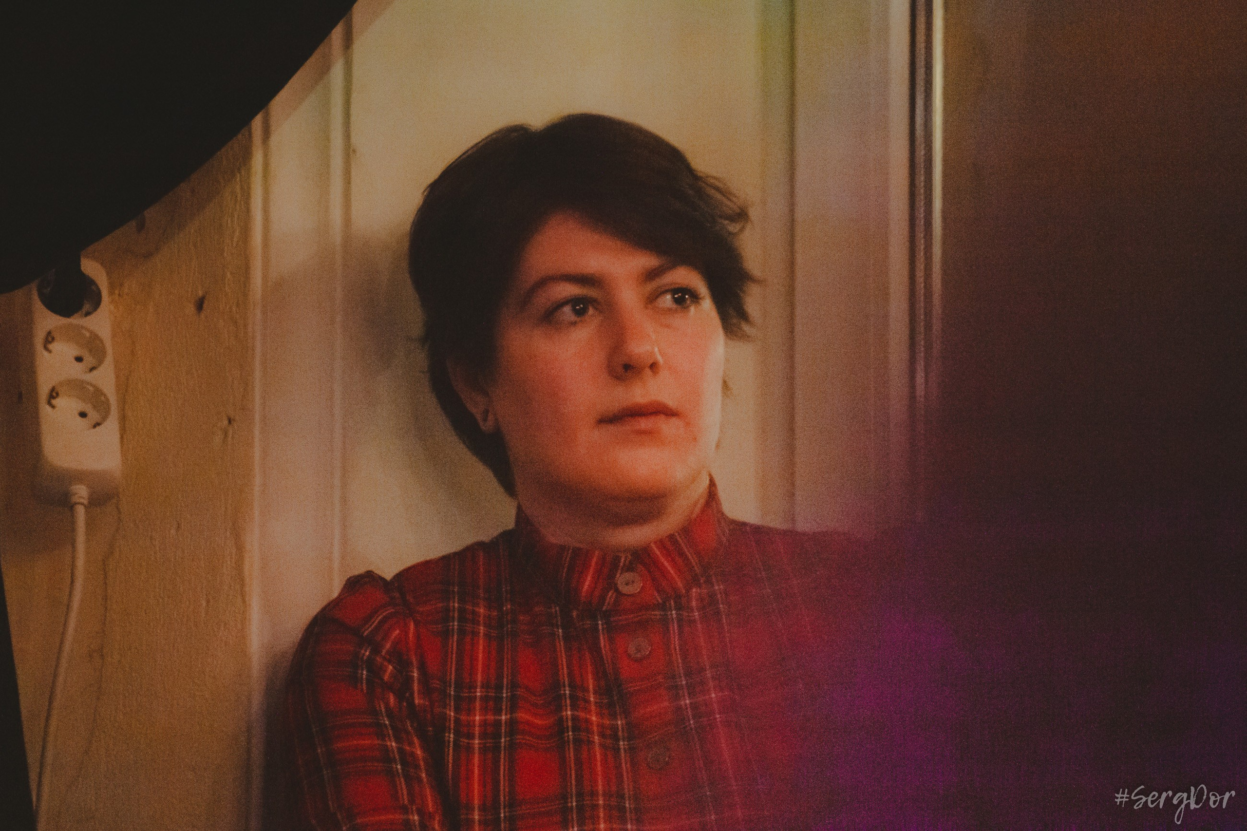 Рома Гонза, Ваня Пинженин, Квартирник у Мищенко, поэты, стихи, совершеннолетие, Санкт-Петербург, Питер, 16.11.2024, SergDor, 16 ноября 2024 года, #SergDor