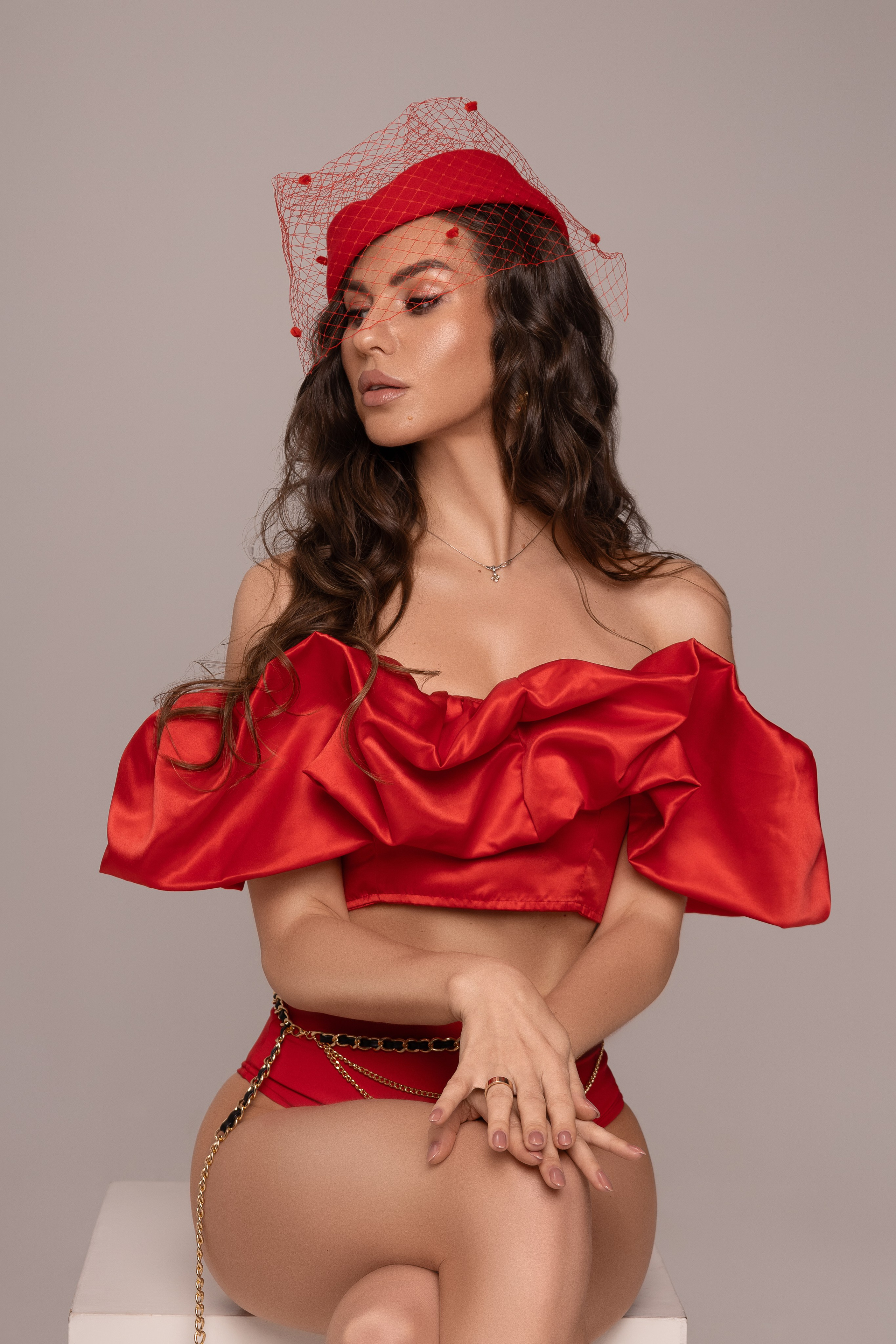 RED. Татьяна Петрова|Фотограф Санкт-Петербург