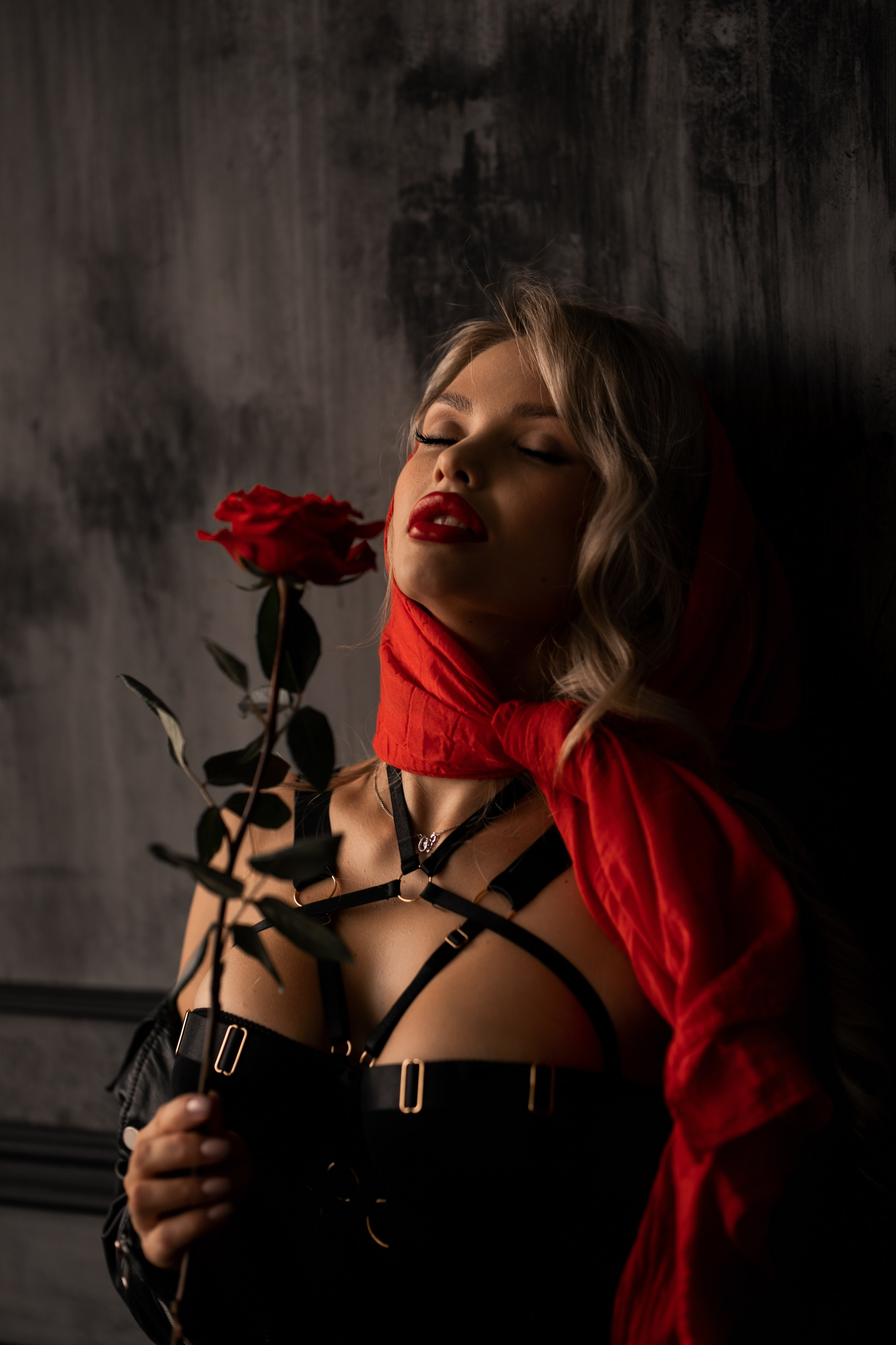 Стоимость. Фотограф чувственного портрета в Санкт-Петербурге Светлана Фролова