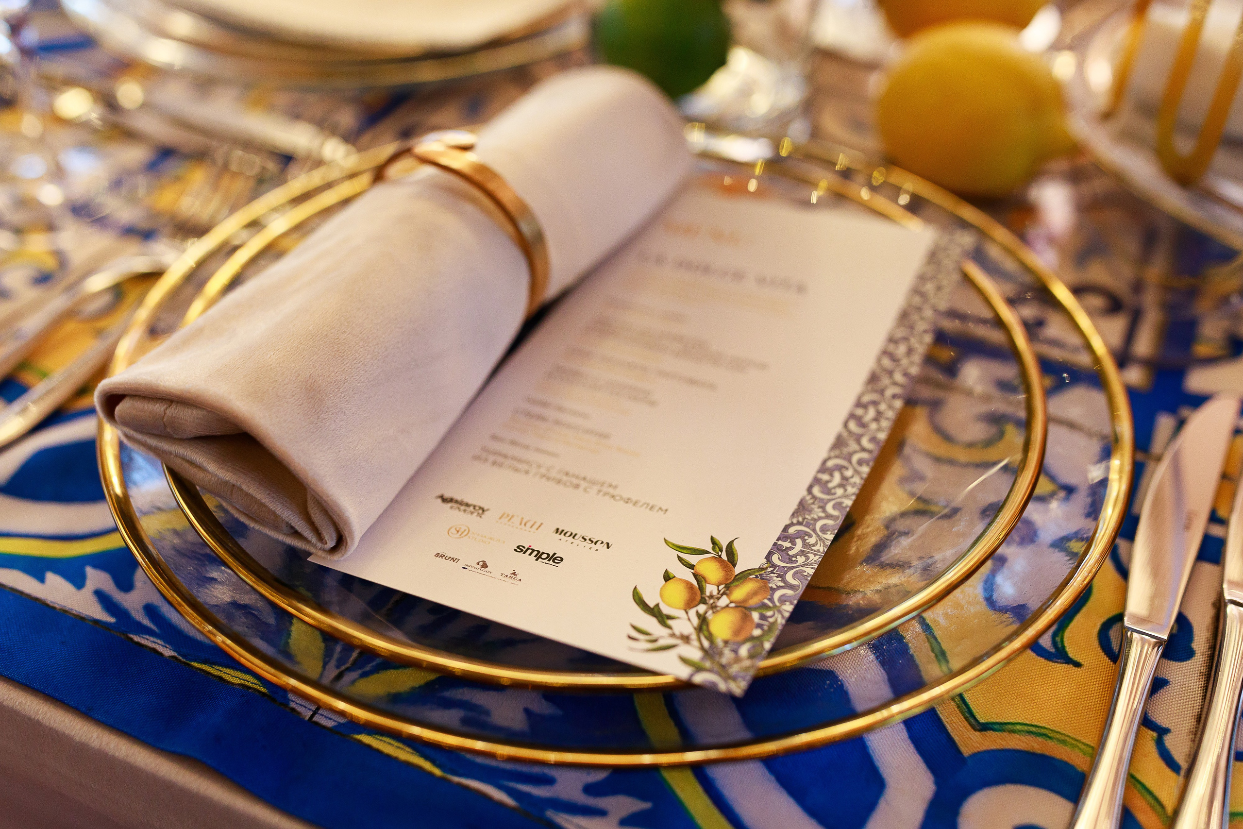 La Dolce Vita. Репортажный фотограф в Москве Евгений Новиков