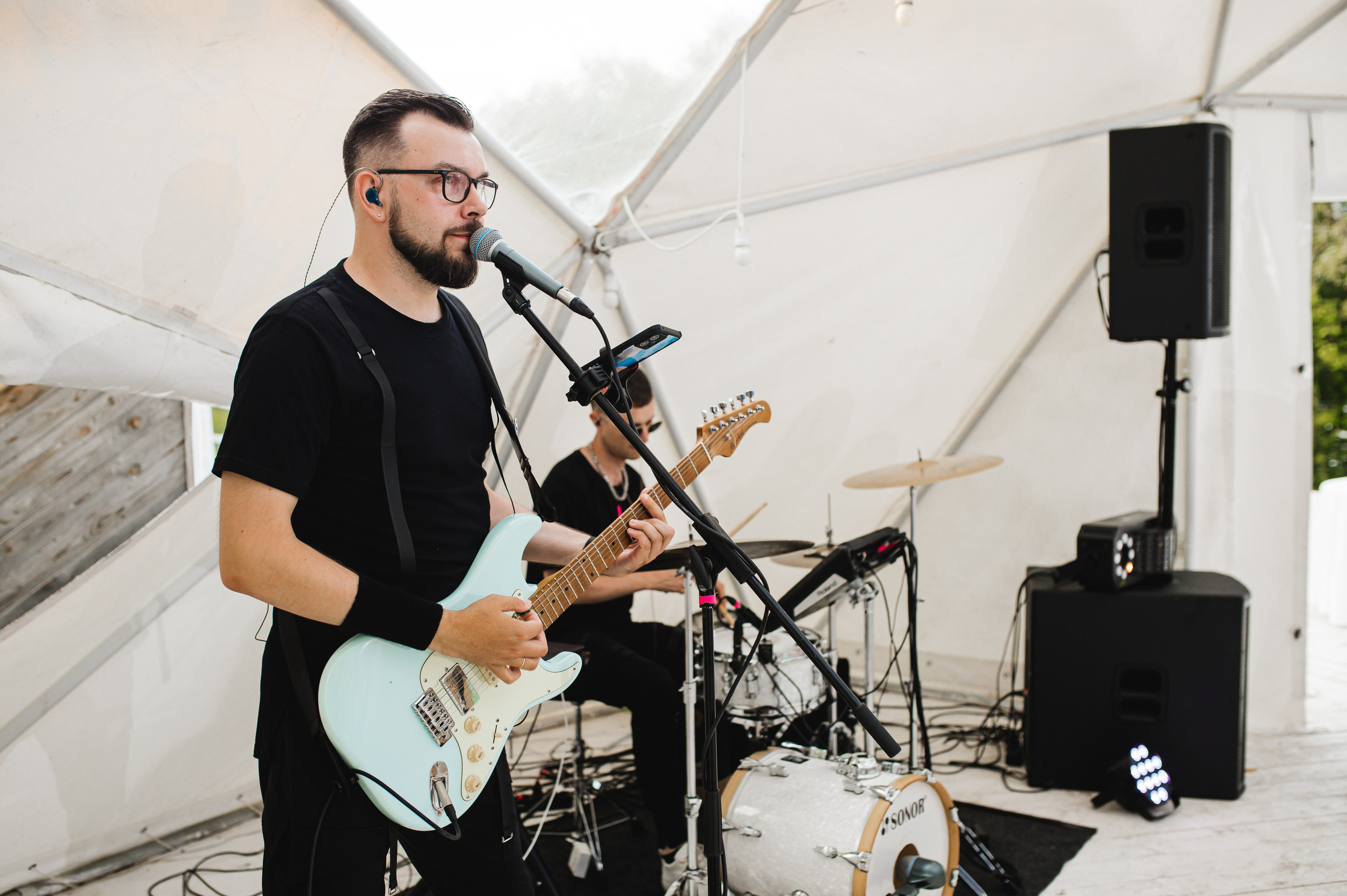 Елена и Егор. Семейный и свадебный фотограф в Екатеринбурге Орлова Ирина