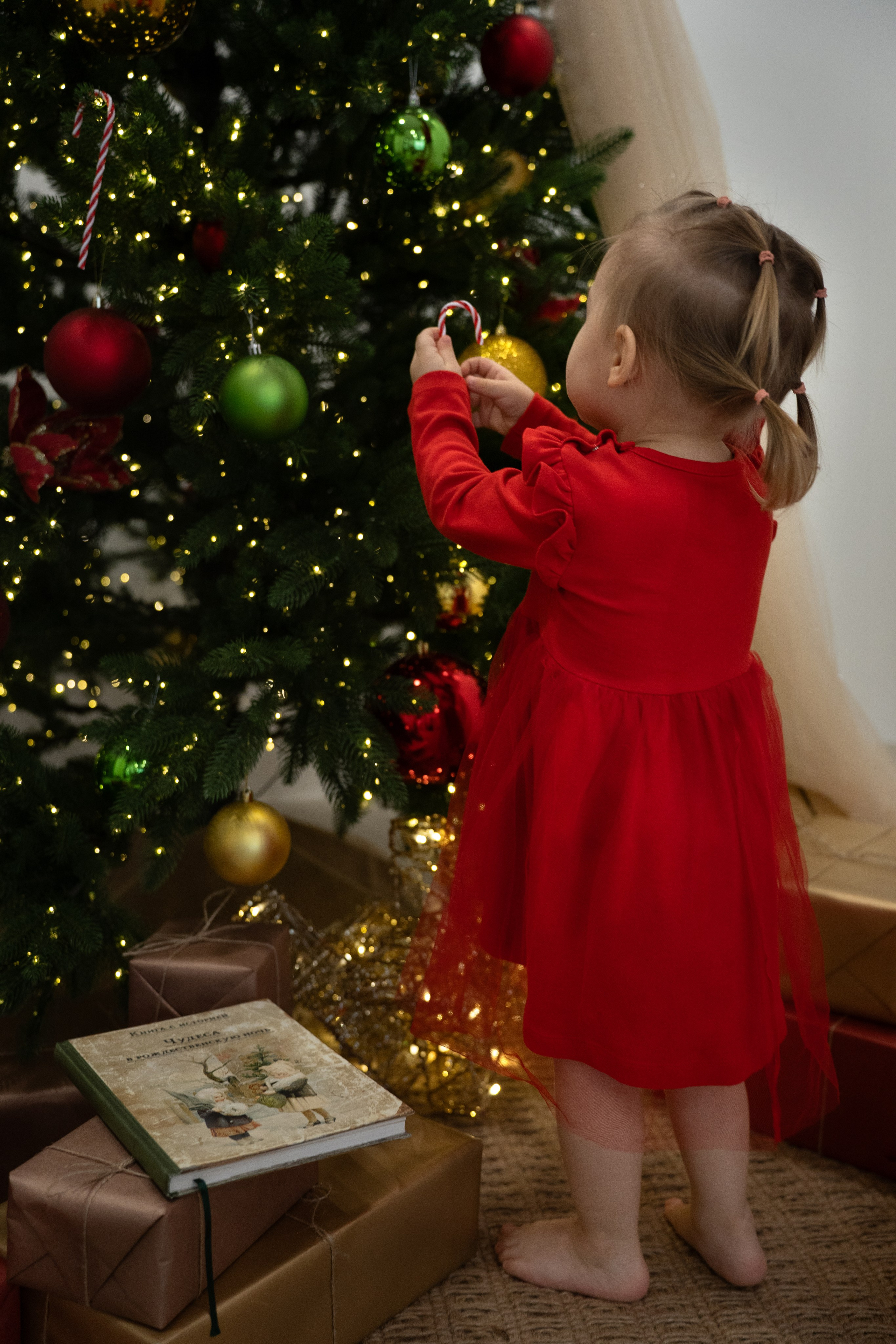 Семейная фотосессия. Ньюборн и семейный фотограф в Москве Светлана