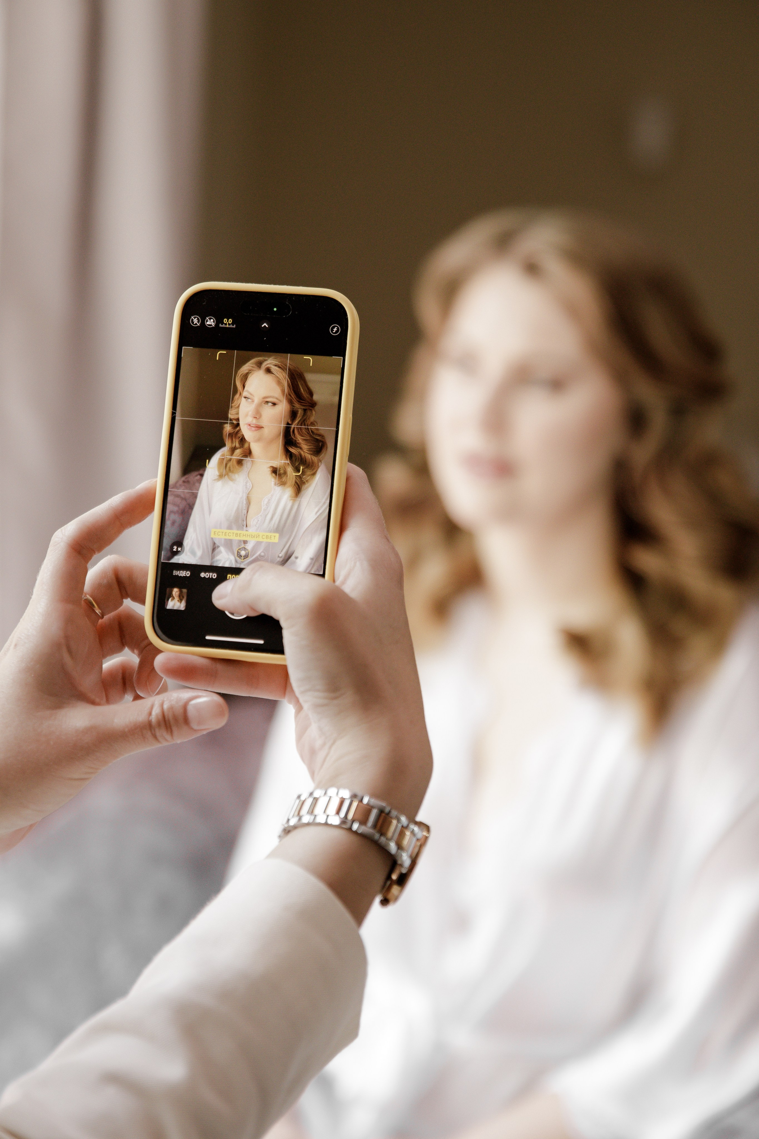 Маргарита и Денис. Фотограф в Полоцке Новополоцк Минск