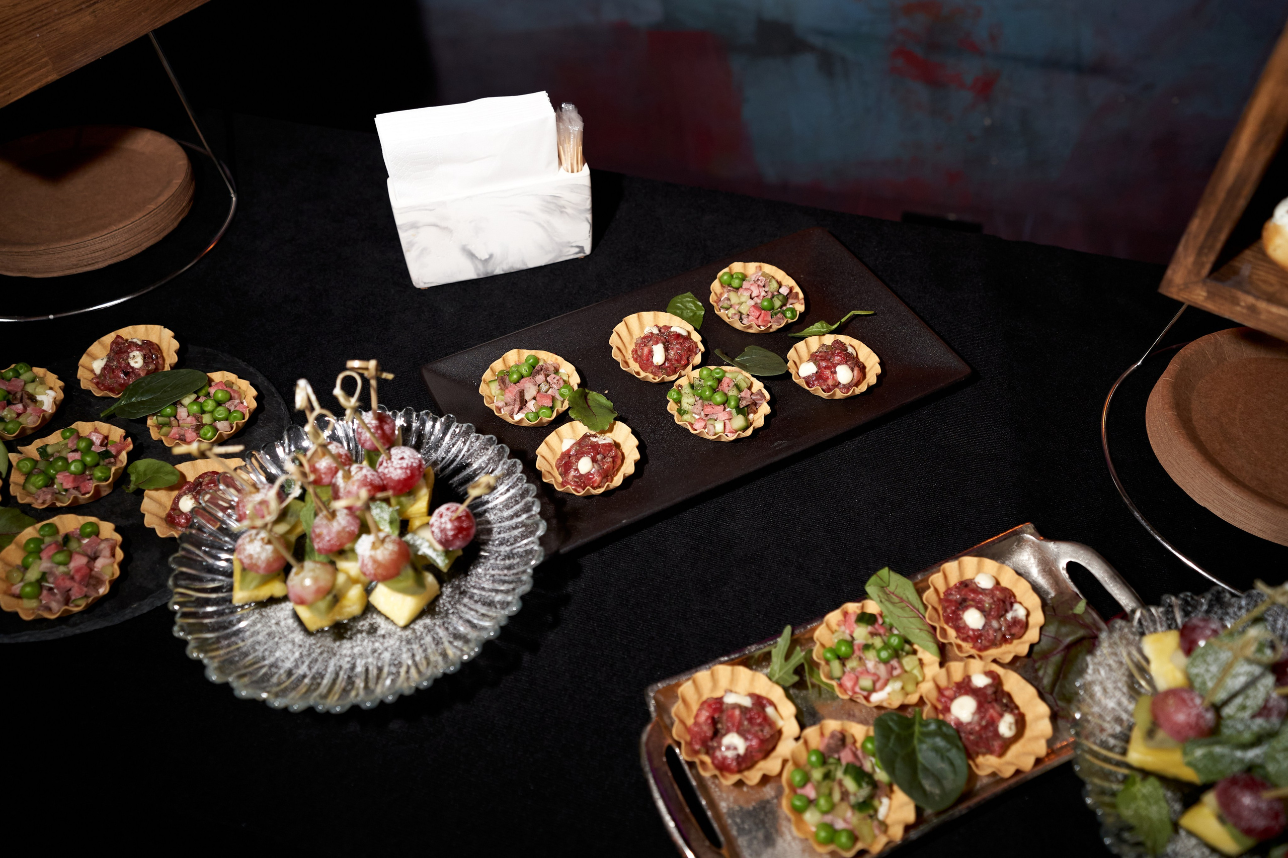 REELS. Свадебный фотограф Евгений Олейников в Воронеже