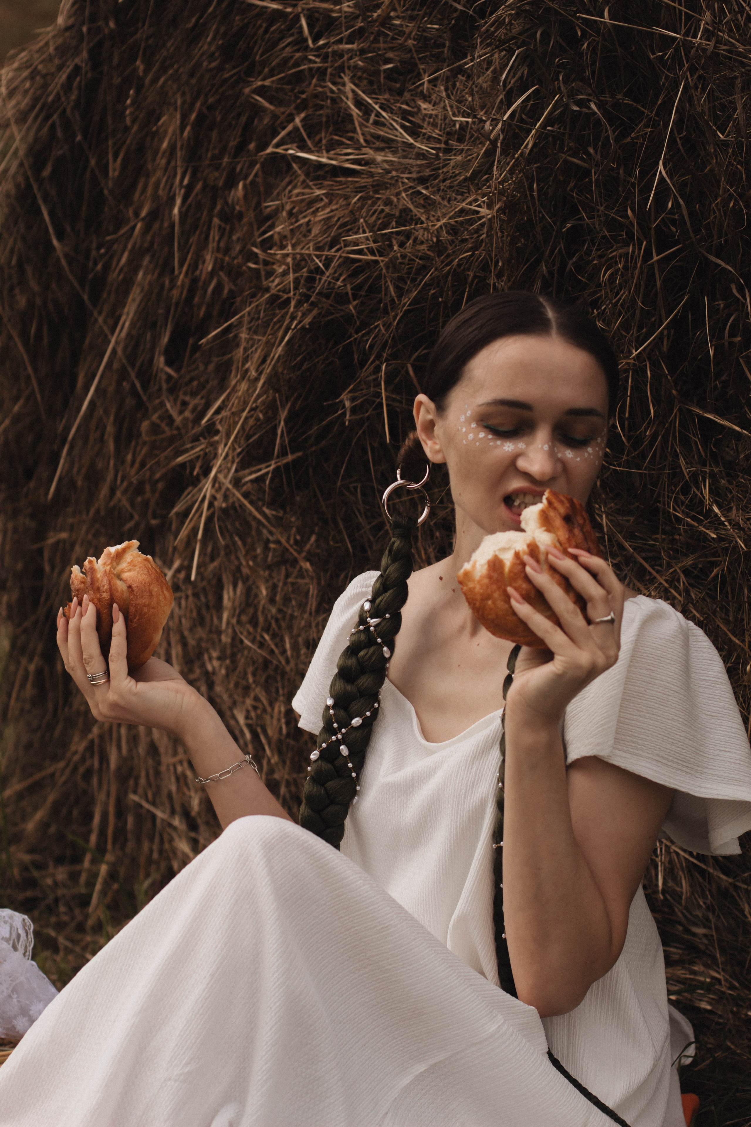 Олеся. VLADA KACHANINA. Семейный/индивидуальный Фотограф Новосибирск