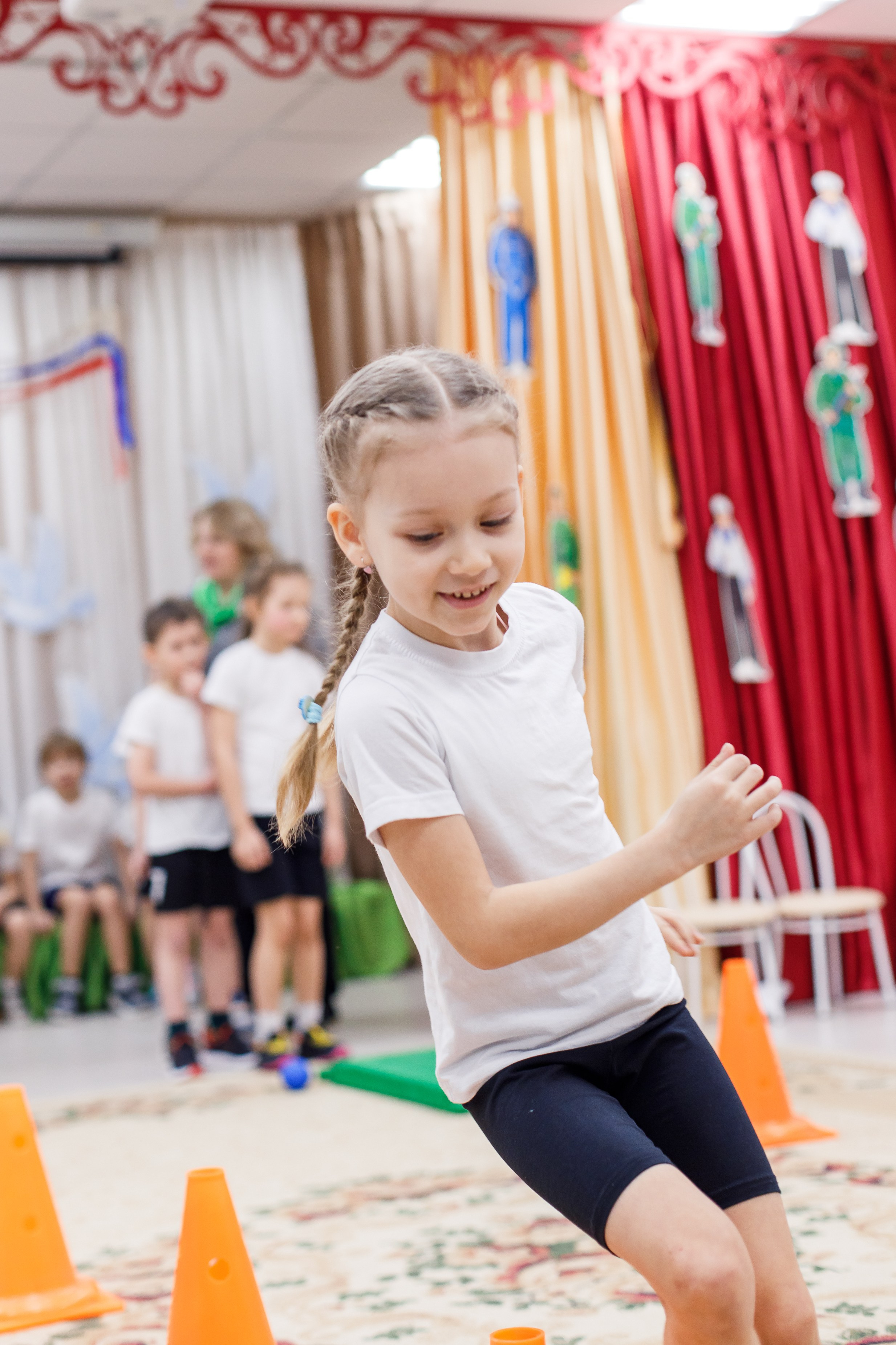 23 февраля. Семейный фотограф Трусова Евгения в Екатеринбурге