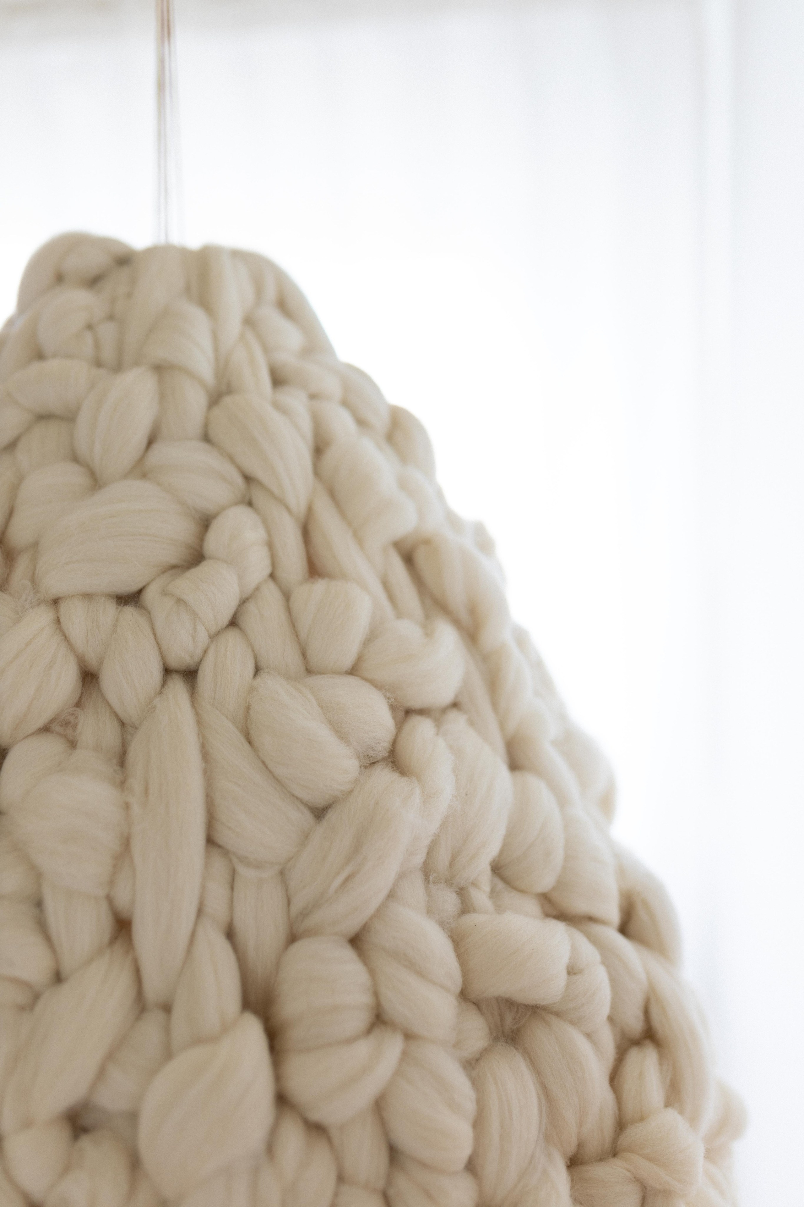 Мастерская по изготовлению мебели