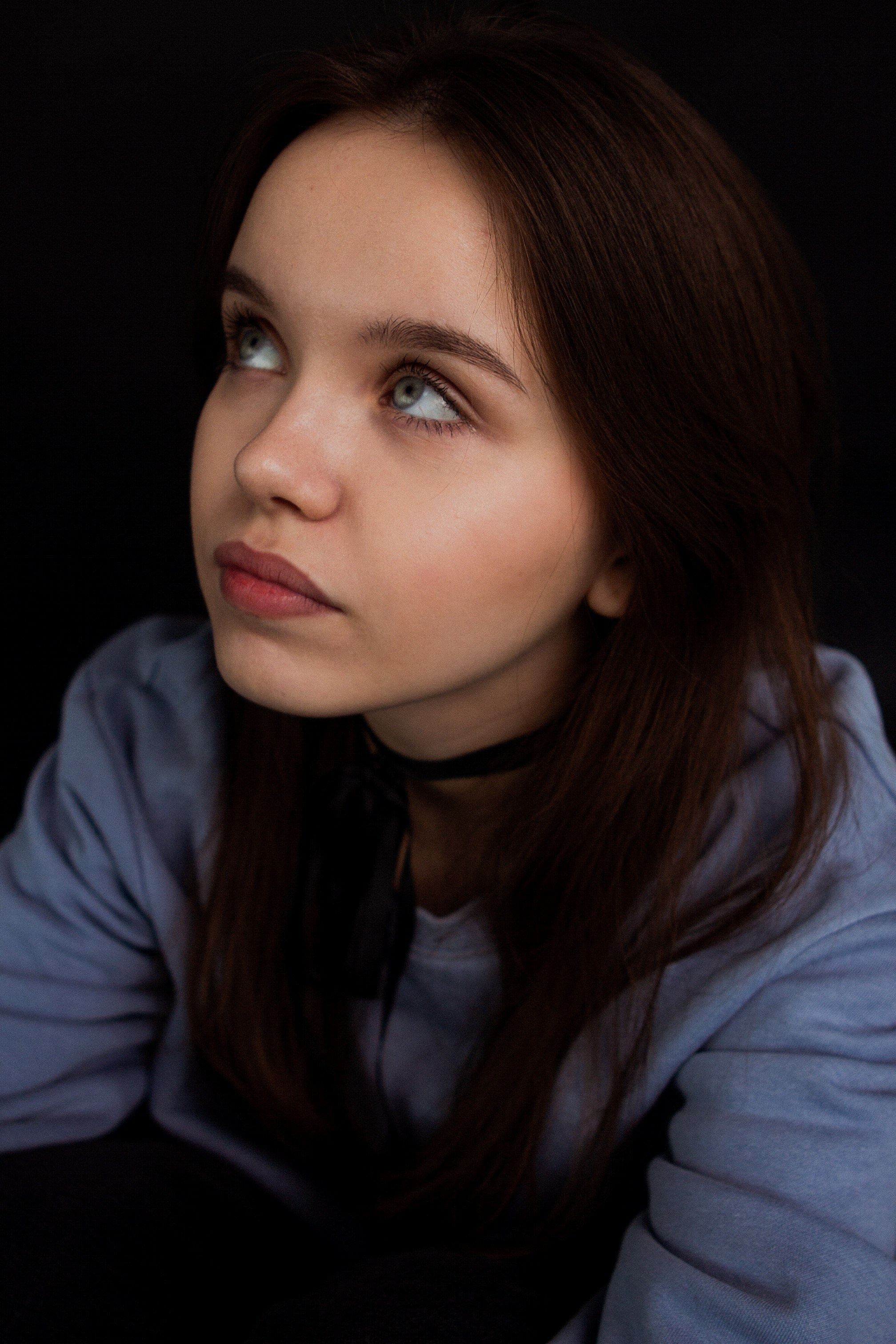 Анастасия. Мультижанровый фотограф в Москве/Орле/Санкт-Петербурге Щукина Анастасия