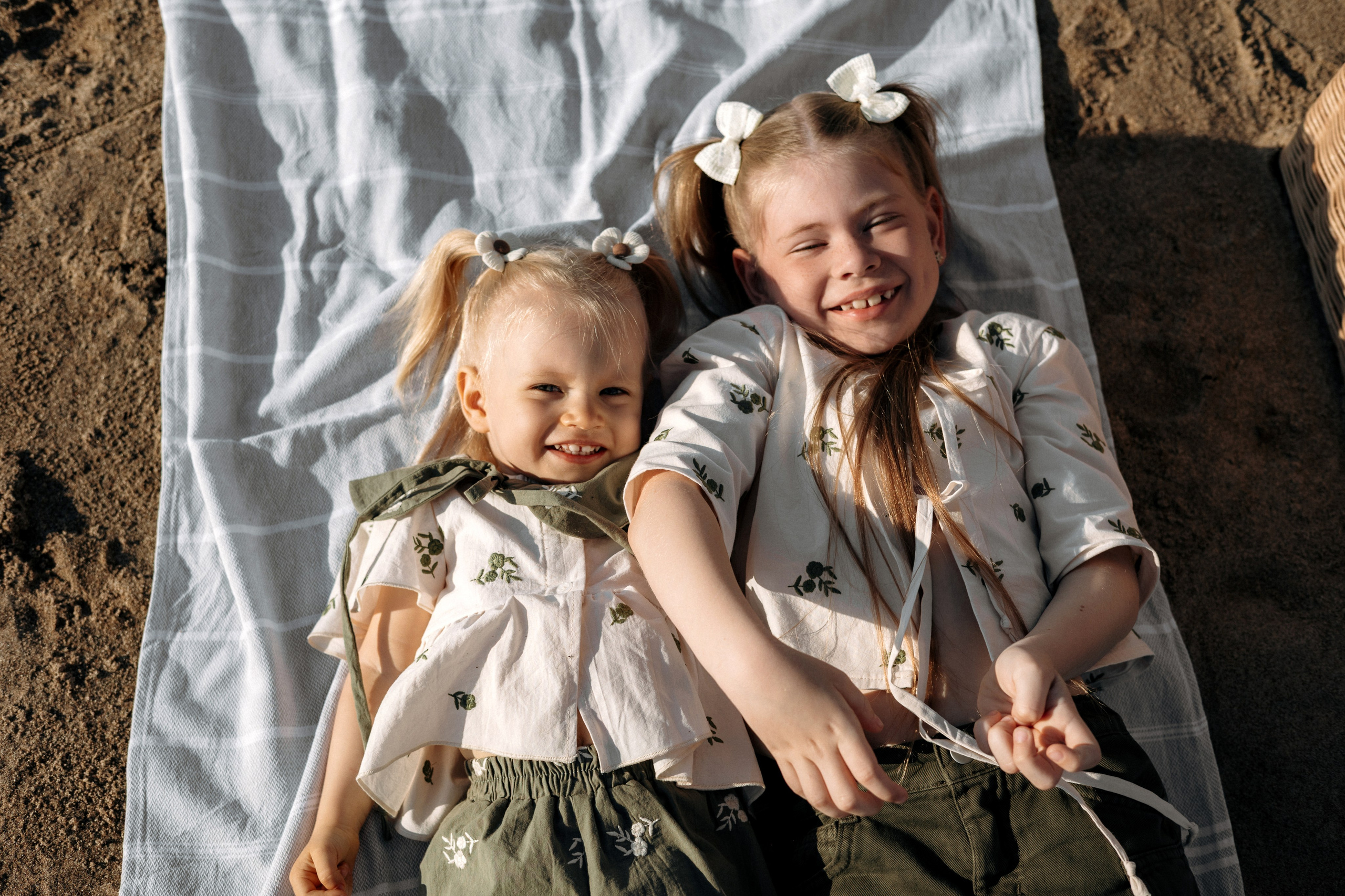 Алиса. Фотограф Юлия Абдульмянова