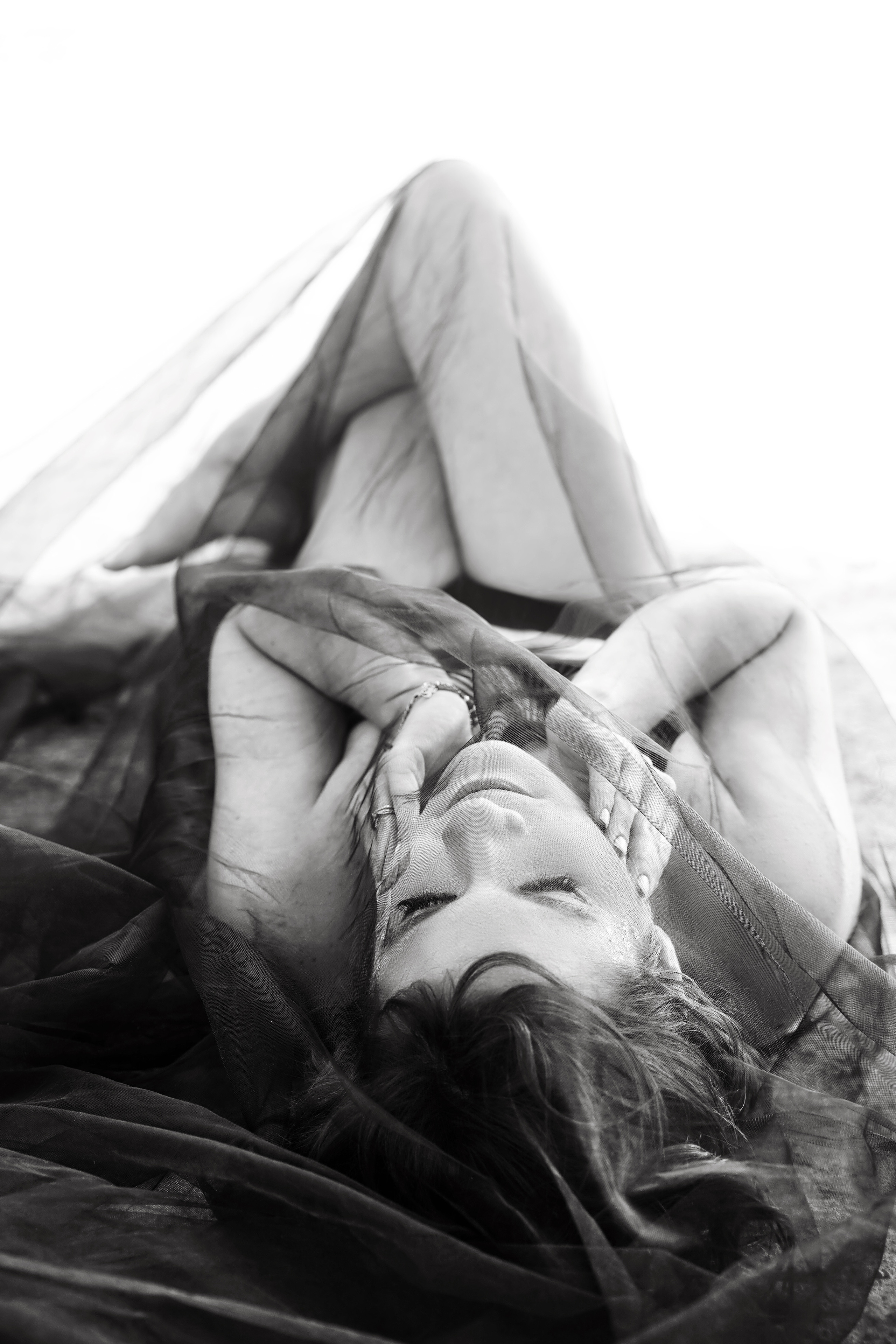 Фотопрогулки. Житкова Юлия фотограф в Санкт-Петербурге