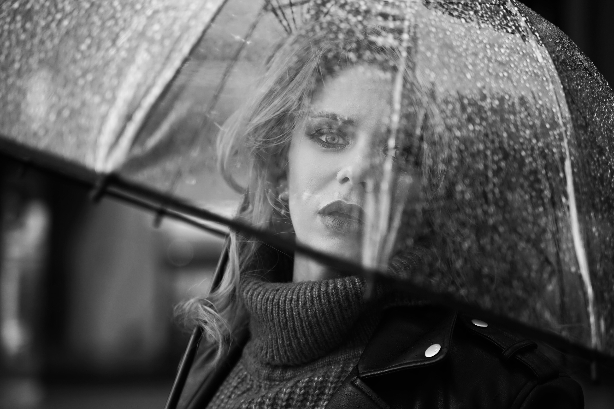 Фотопрогулки. Житкова Юлия фотограф в Санкт-Петербурге