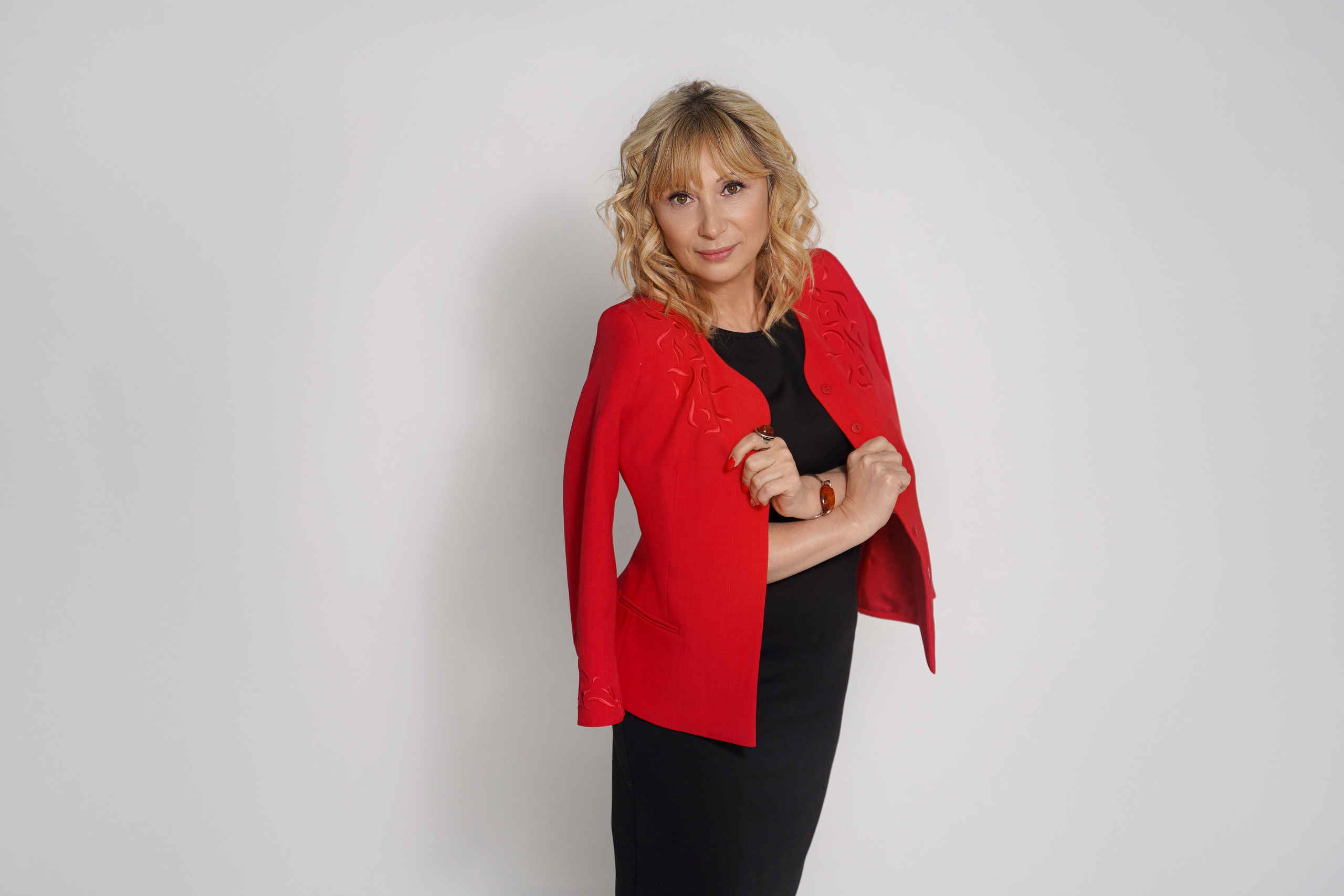 Астропсихолог. Житкова Юлия фотограф в Санкт-Петербурге