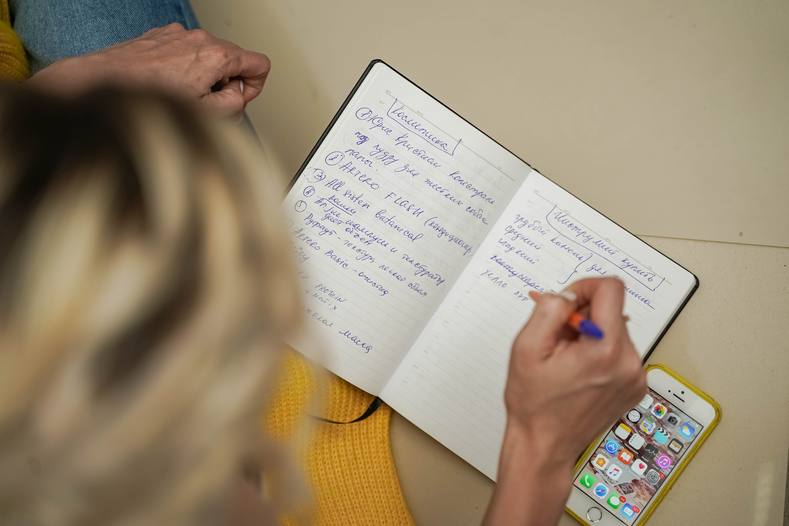 Грумер. Житкова Юлия фотограф в Санкт-Петербурге