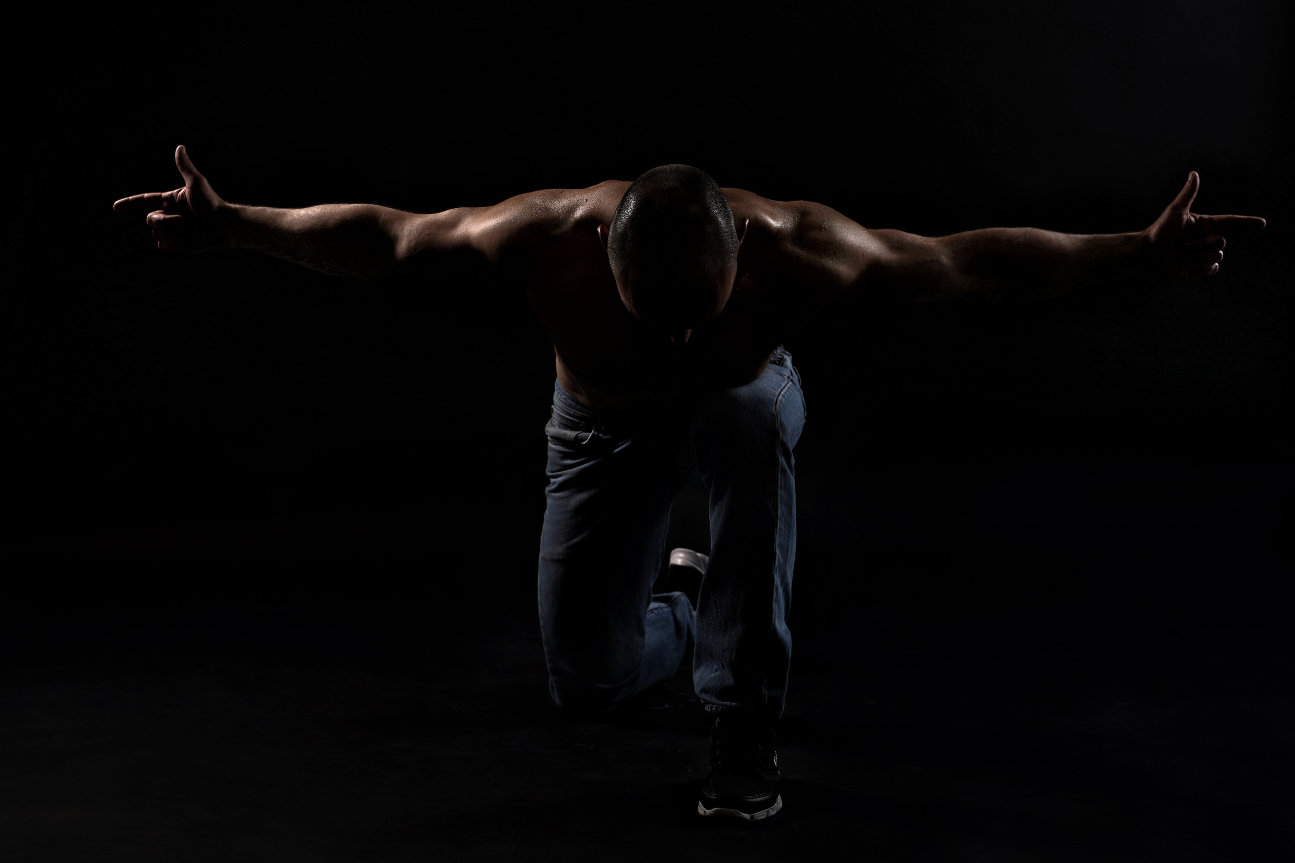 Мужской портрет. Житкова Юлия фотограф в Санкт-Петербурге