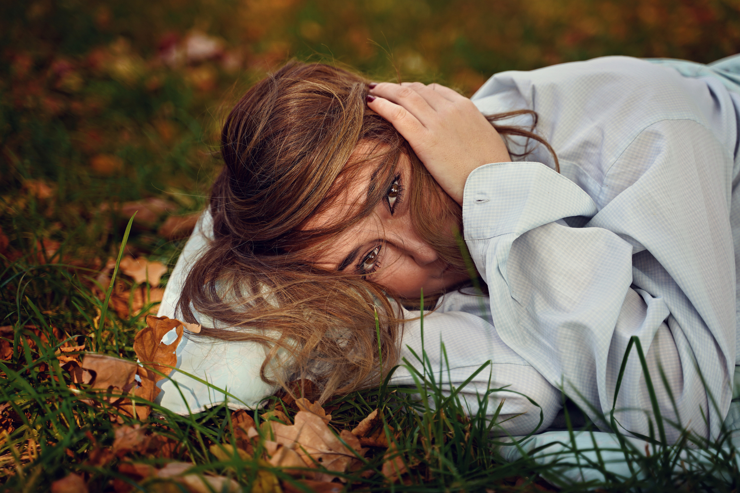 Фотопрогулки. Житкова Юлия фотограф в Санкт-Петербурге