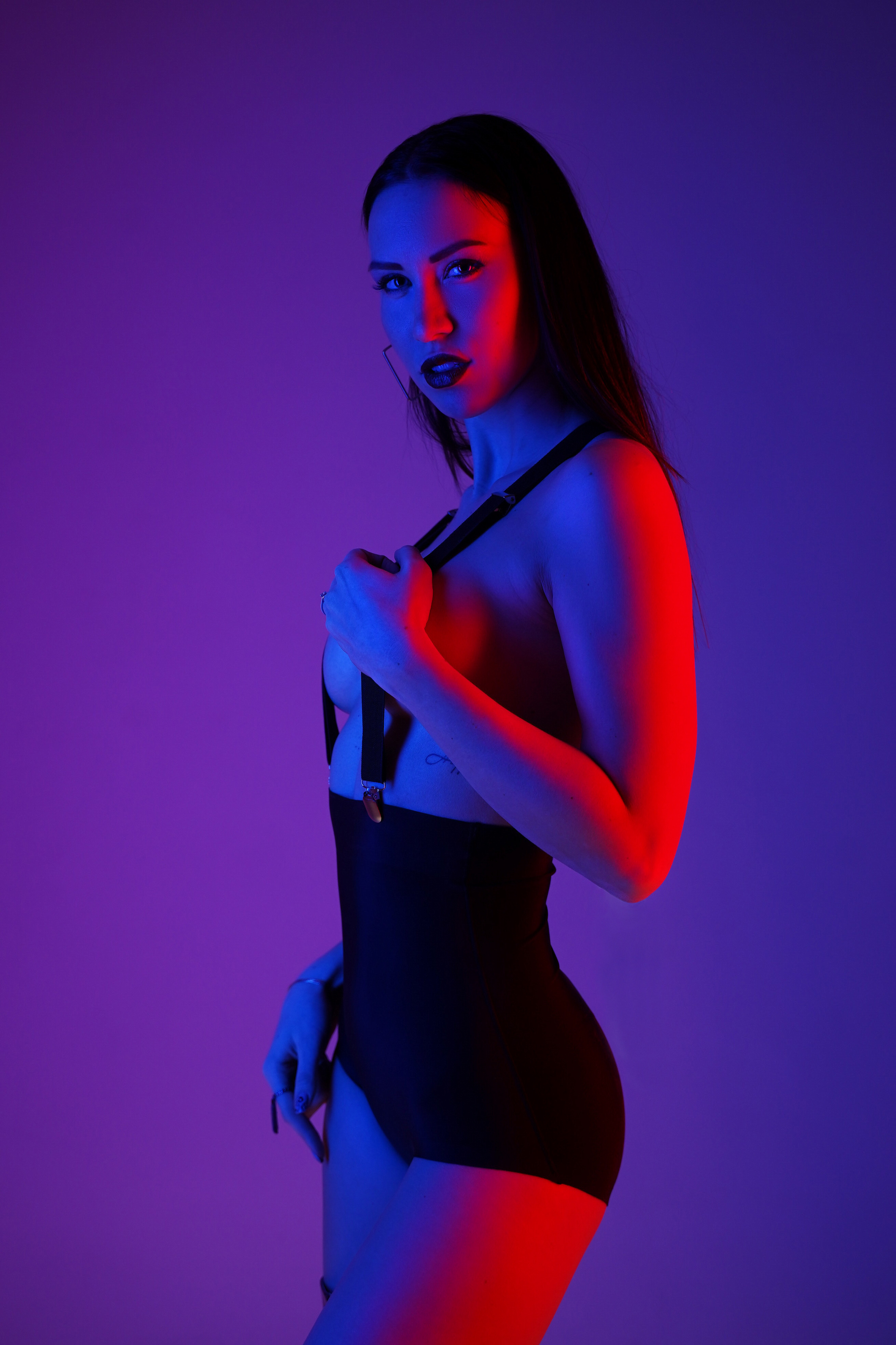 Серии. Житкова Юлия фотограф в Санкт-Петербурге