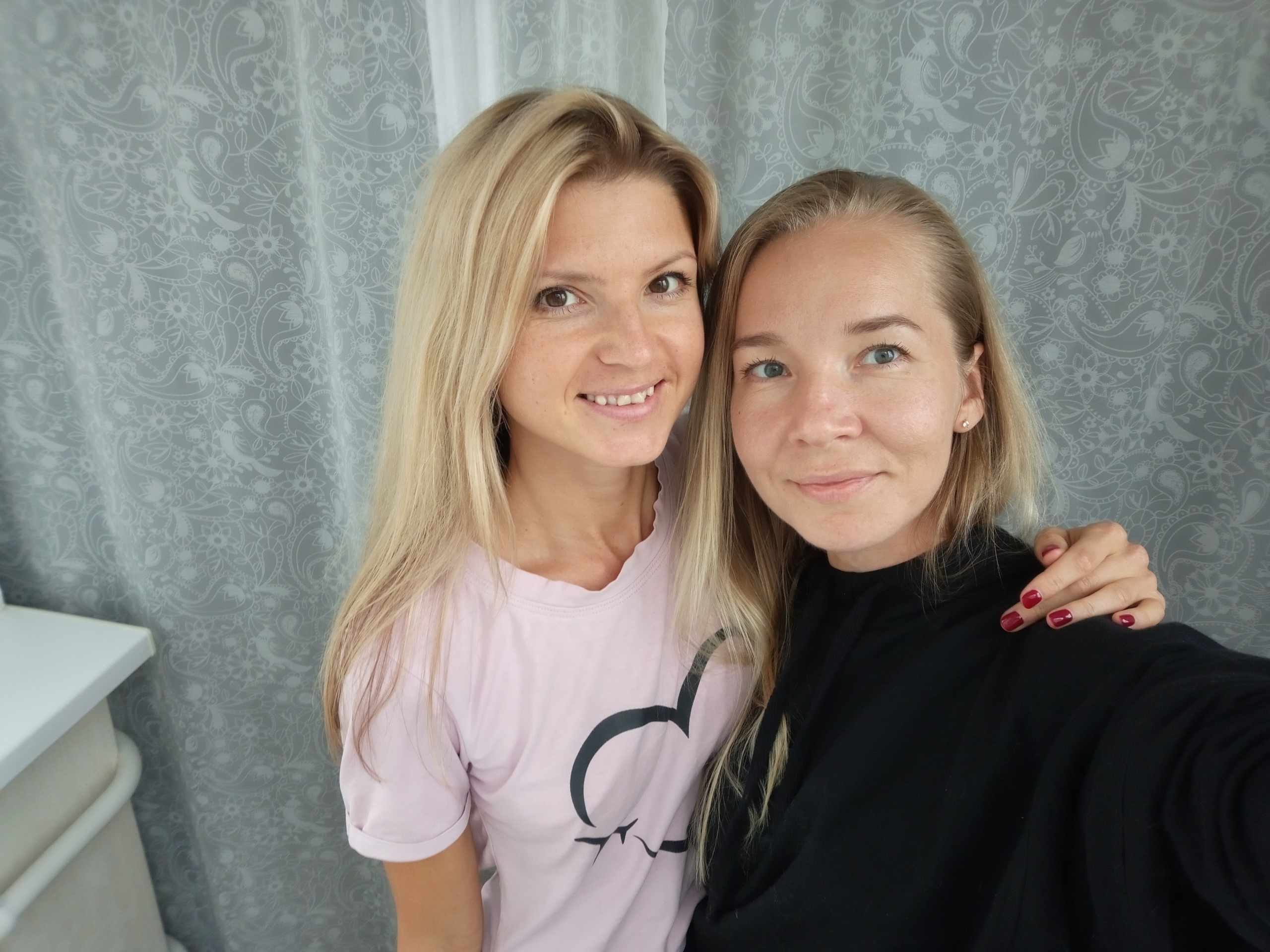 Отзывы клиентов. Житкова Юлия фотограф в Санкт-Петербурге