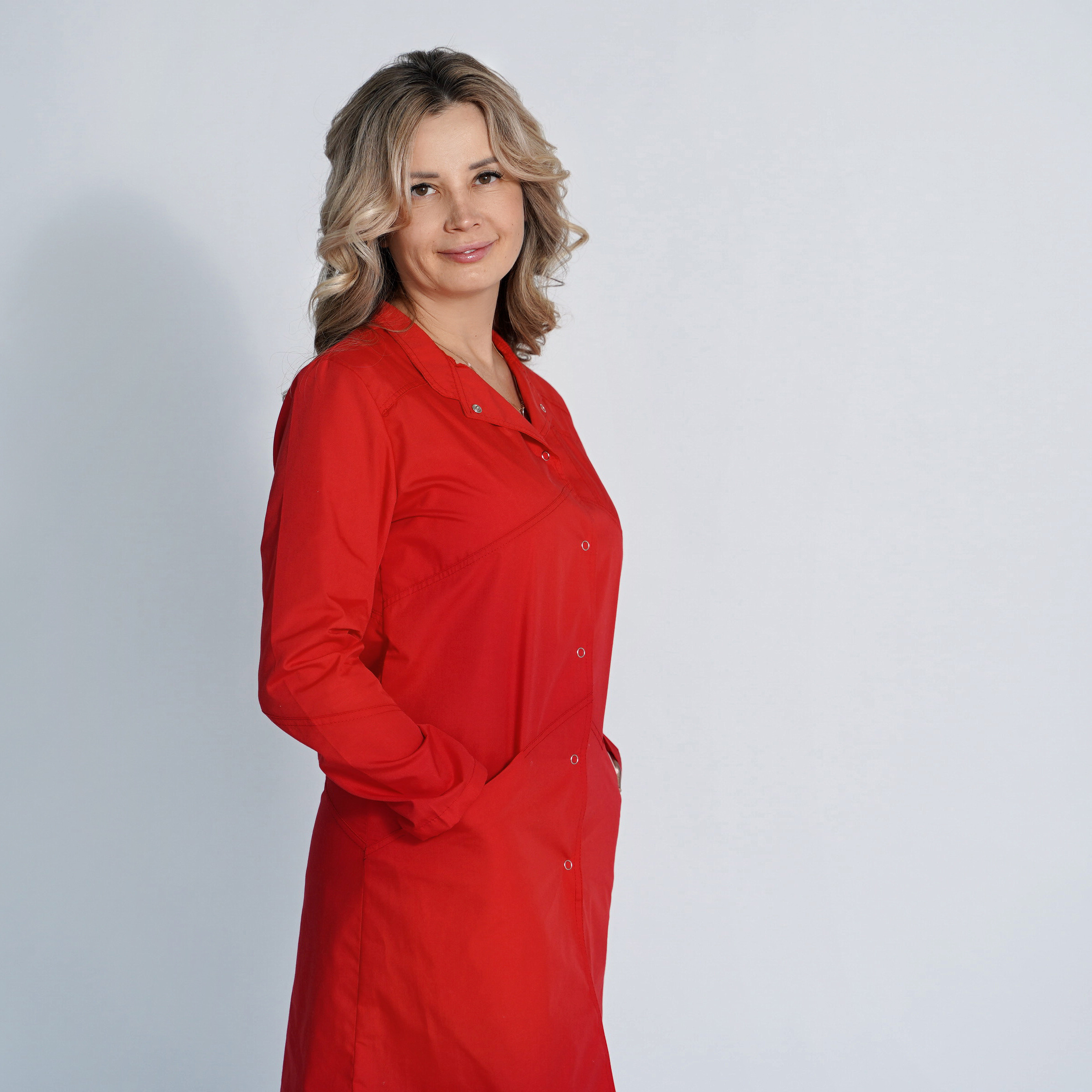 Мастер шугаринга. Житкова Юлия фотограф в Санкт-Петербурге