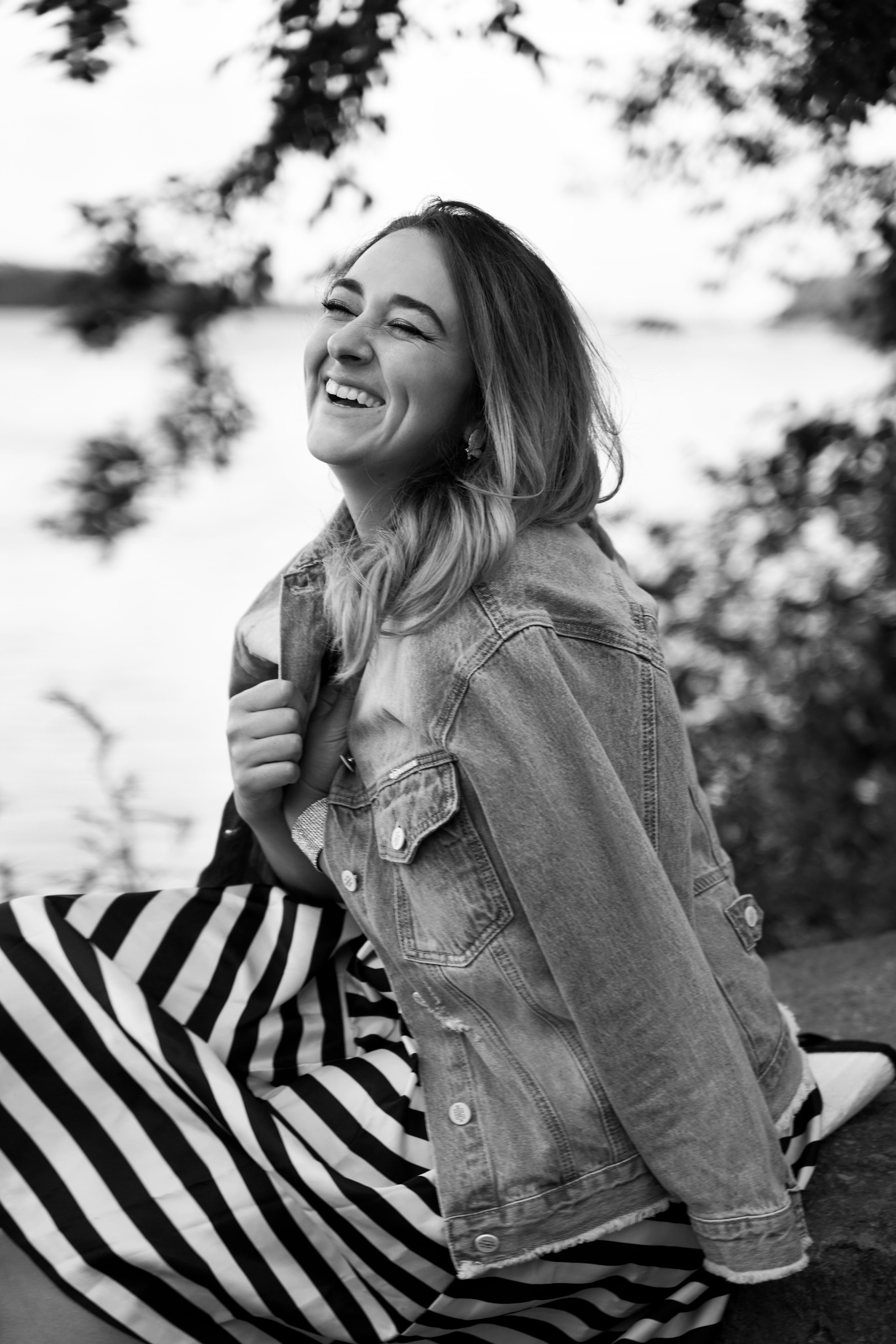 Фотопрогулки. Житкова Юлия фотограф в Санкт-Петербурге