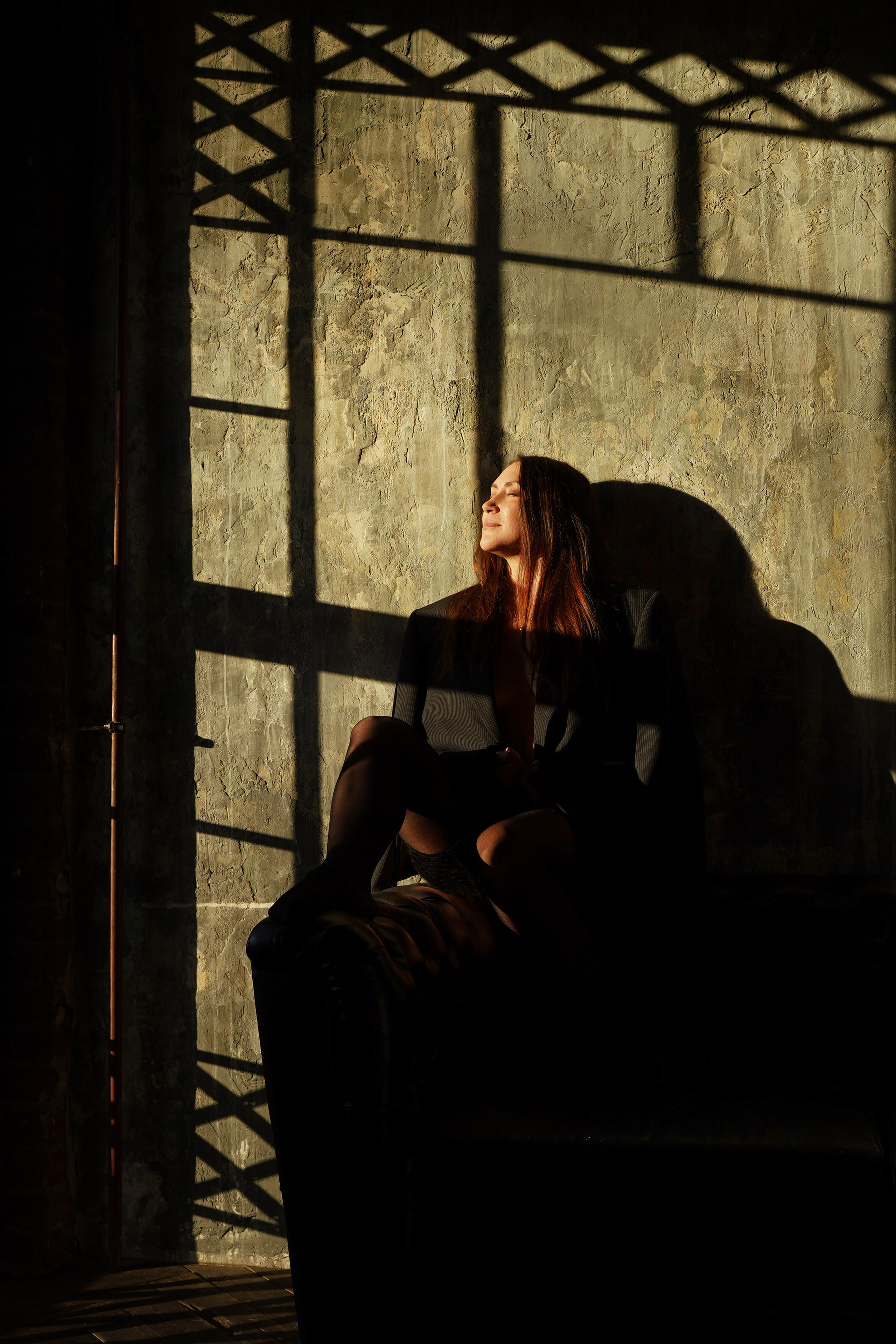 Женские портреты. Житкова Юлия фотограф в Санкт-Петербурге