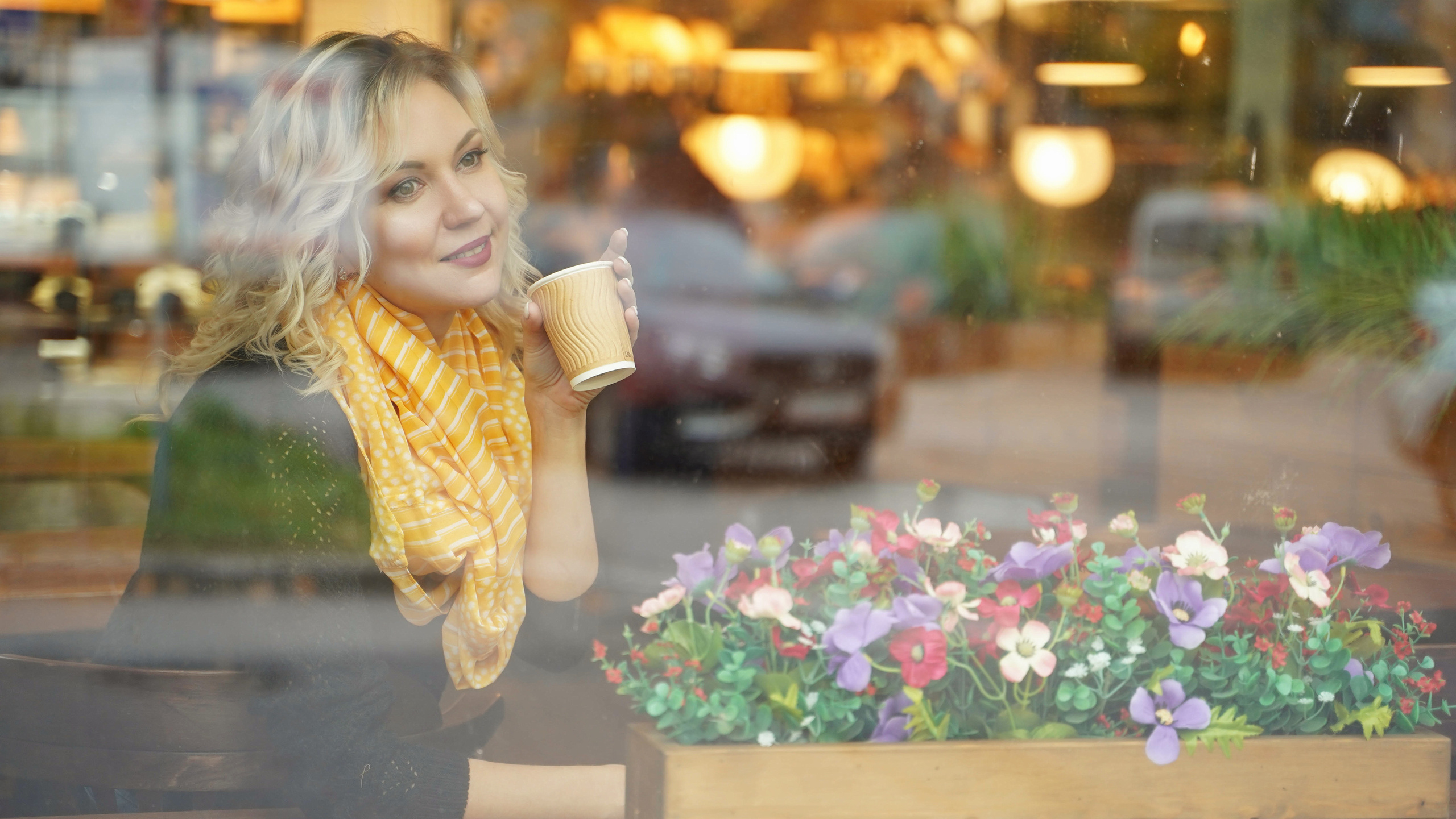 Грумер. Житкова Юлия фотограф в Санкт-Петербурге