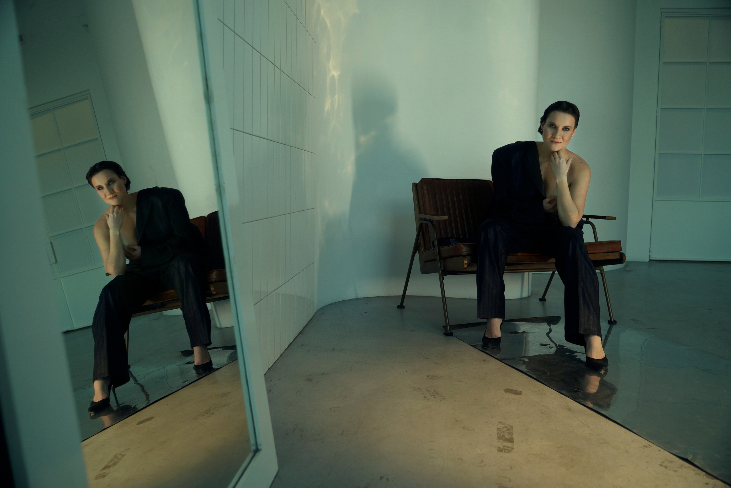 Женские портреты. Житкова Юлия фотограф в Санкт-Петербурге