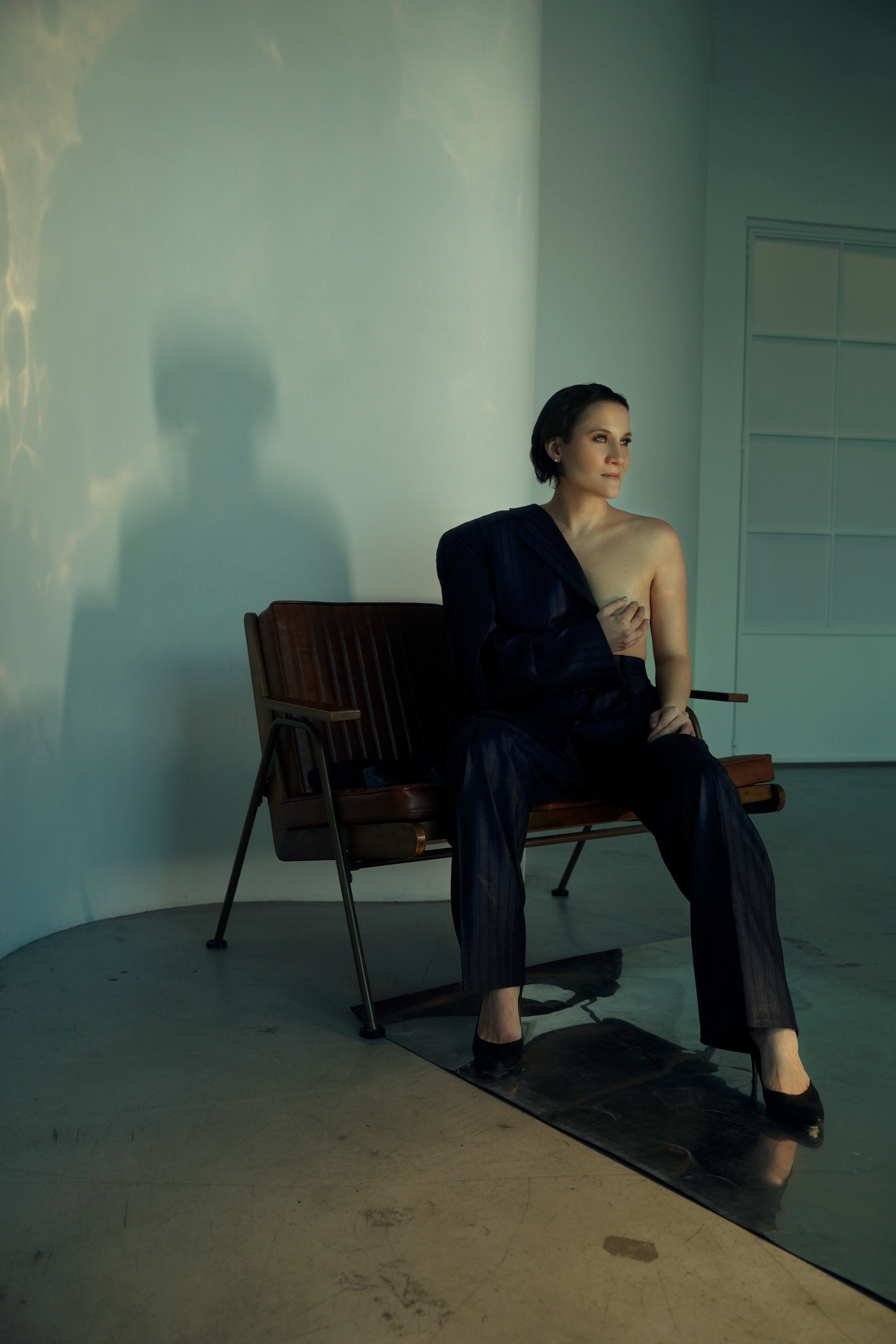 Женские портреты. Житкова Юлия фотограф в Санкт-Петербурге