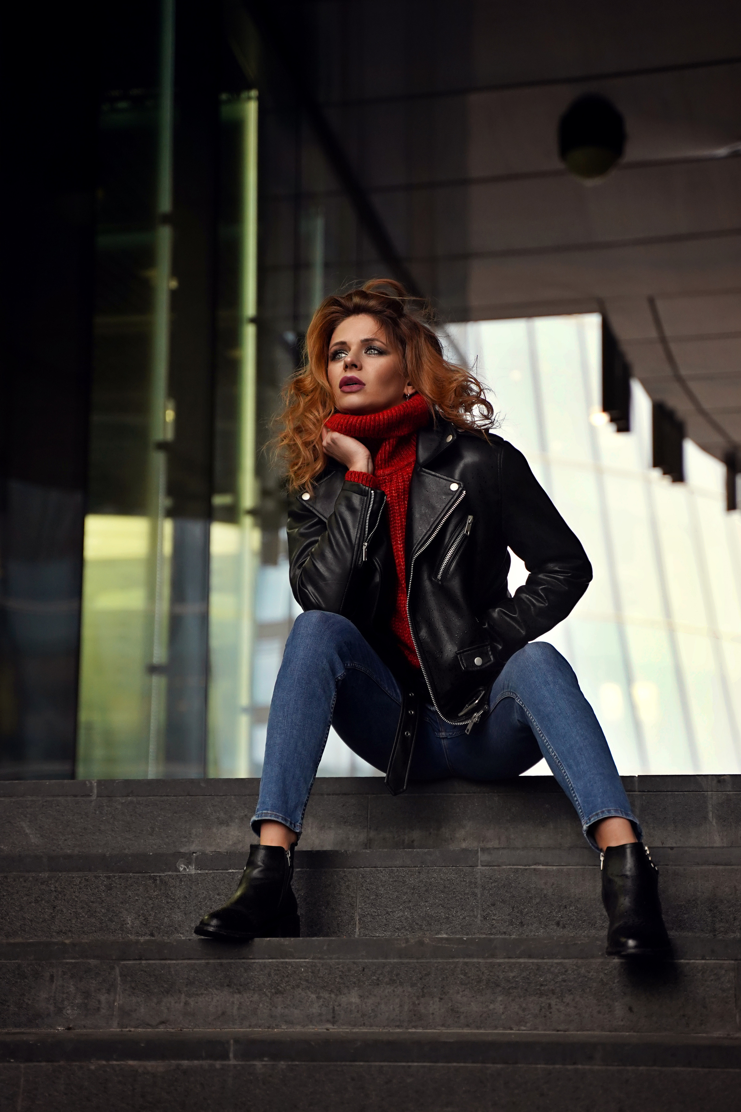 Фотопрогулки. Житкова Юлия фотограф в Санкт-Петербурге