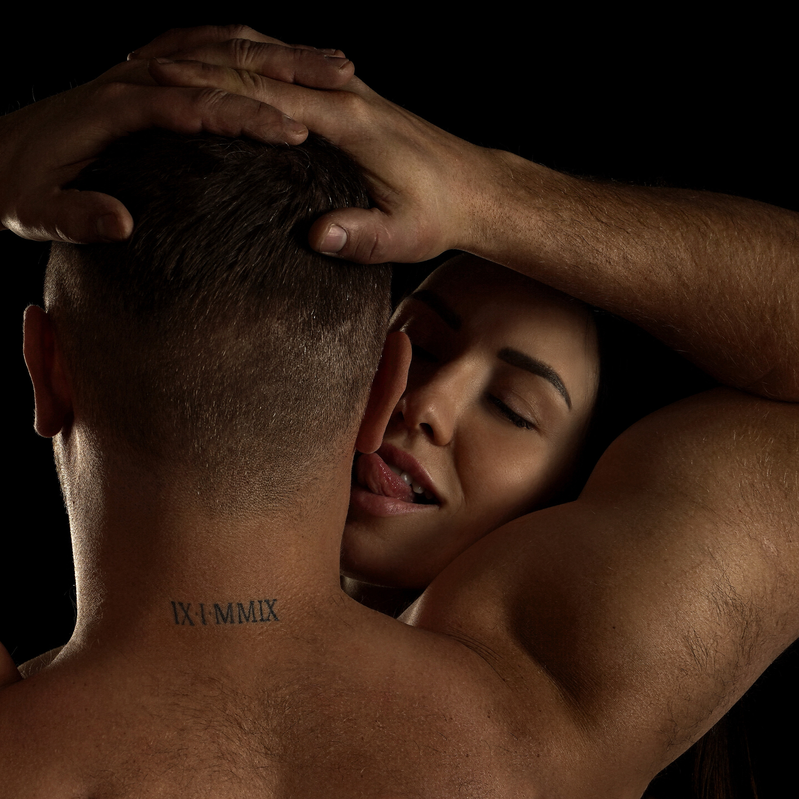 Hot love story. Житкова Юлия фотограф в Санкт-Петербурге