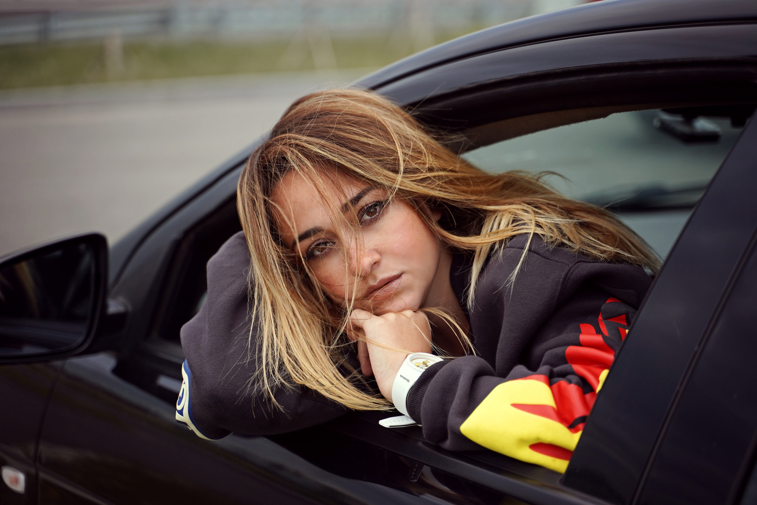 Фотопрогулки. Житкова Юлия фотограф в Санкт-Петербурге