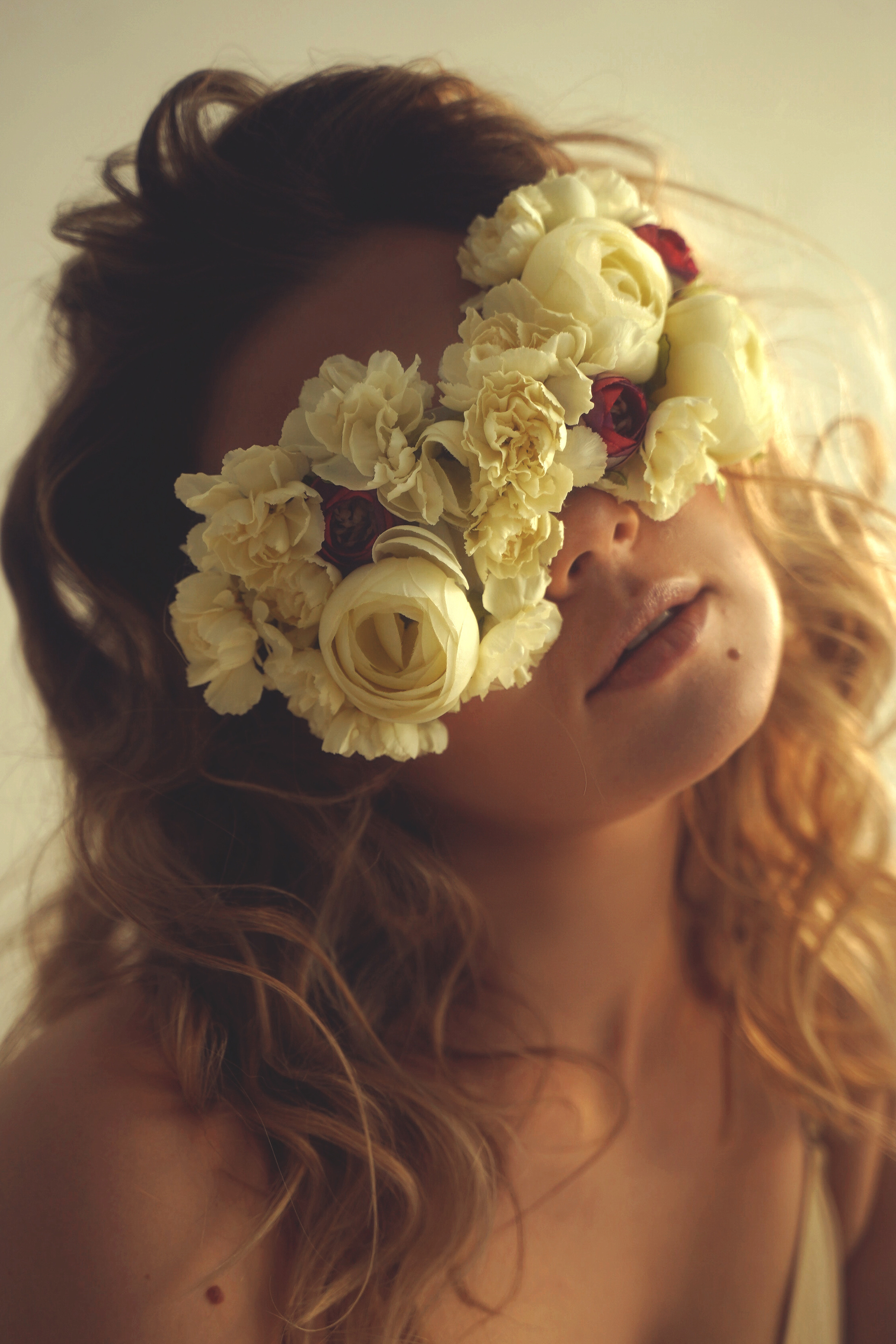 Женские портреты. Житкова Юлия фотограф в Санкт-Петербурге