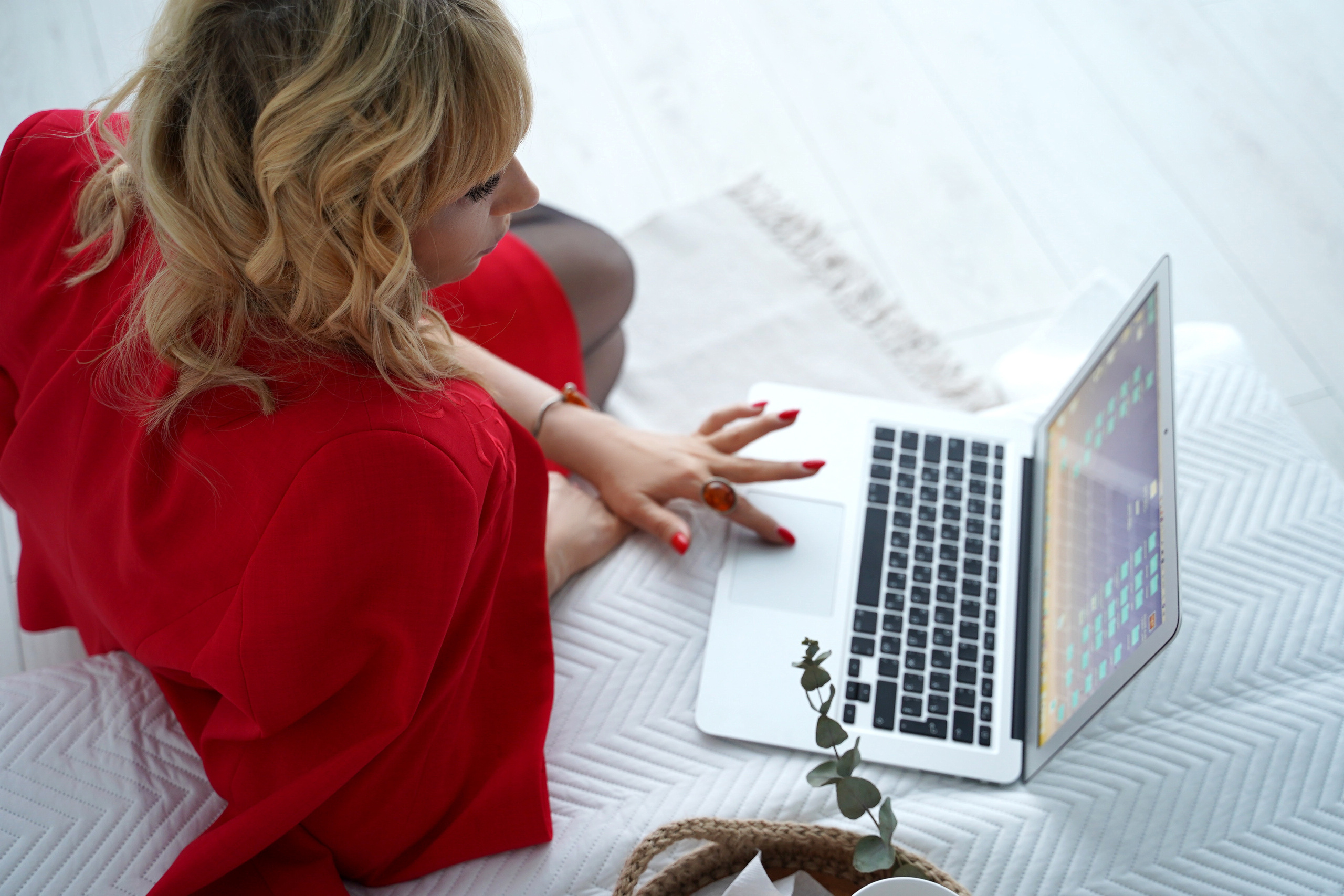 Астропсихолог. Житкова Юлия фотограф в Санкт-Петербурге