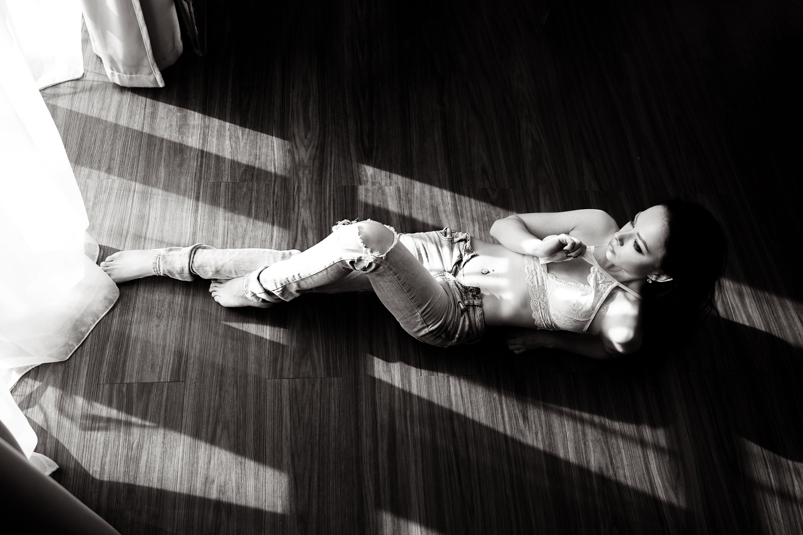 Женские портреты. Житкова Юлия фотограф в Санкт-Петербурге