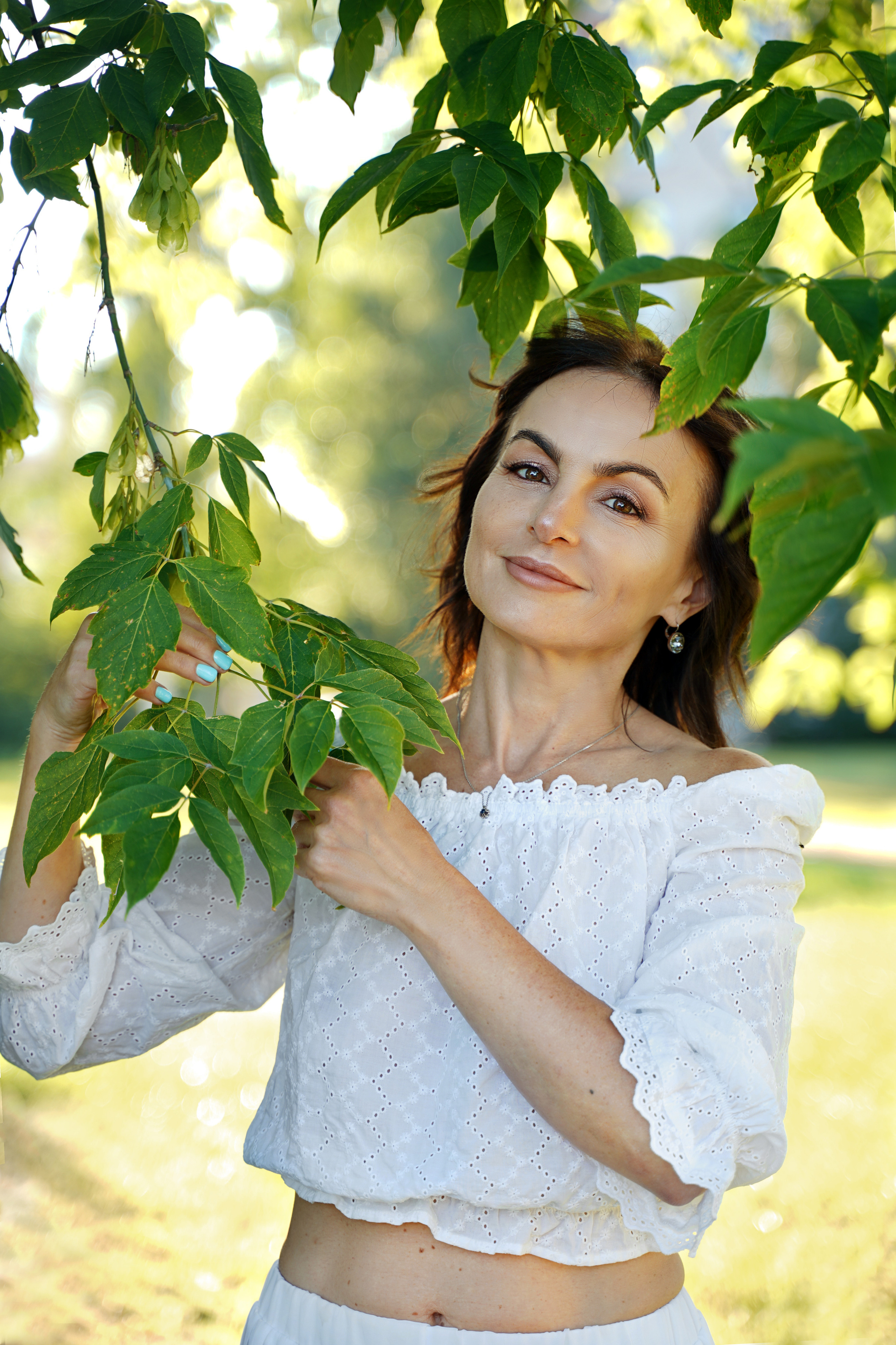 Диетолог. Житкова Юлия фотограф в Санкт-Петербурге