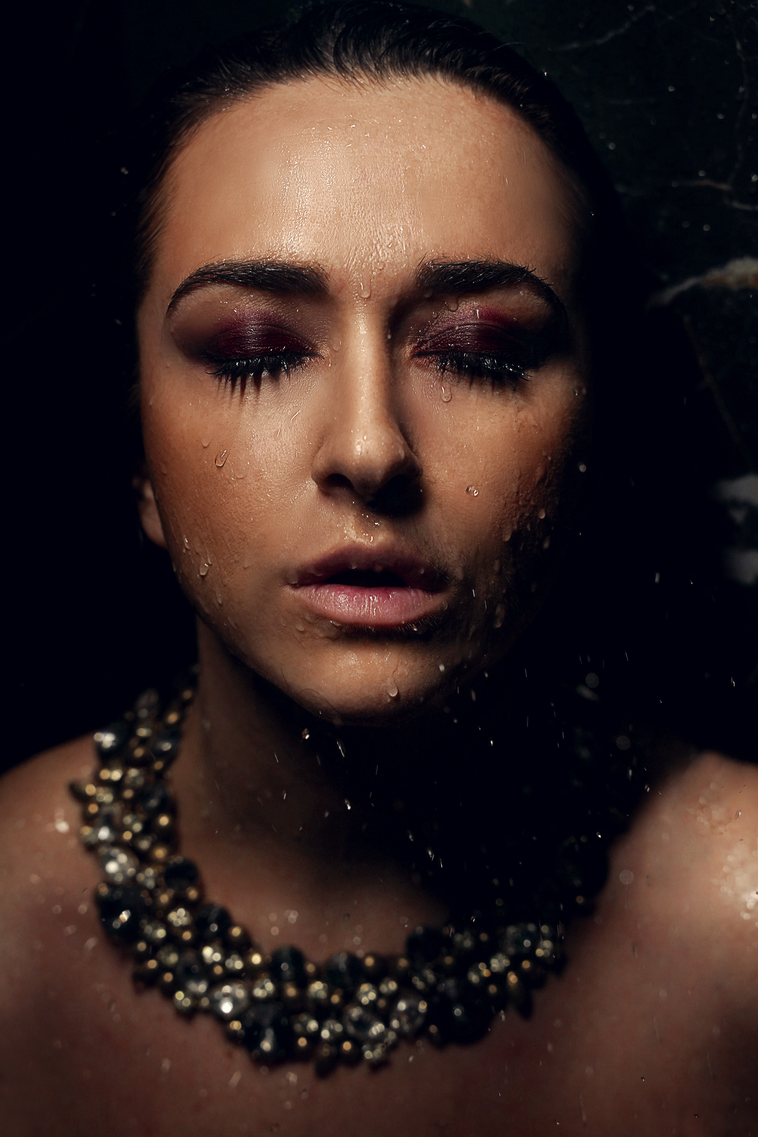 Серии. Житкова Юлия фотограф в Санкт-Петербурге