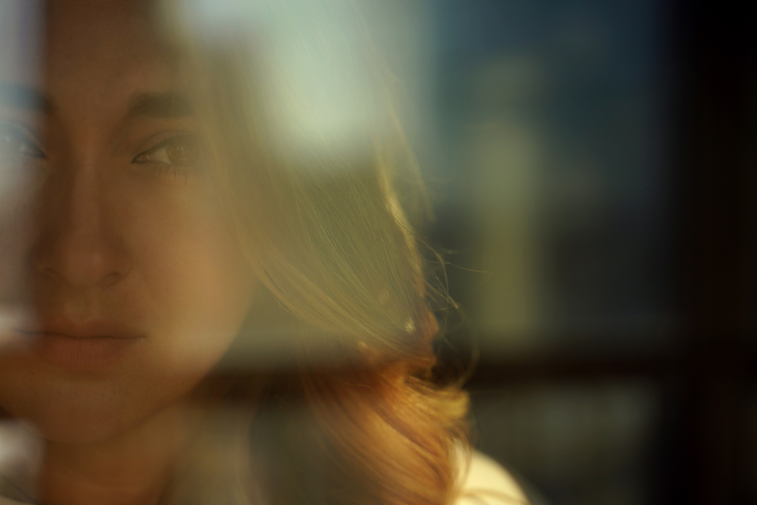 Фотопрогулки. Житкова Юлия фотограф в Санкт-Петербурге