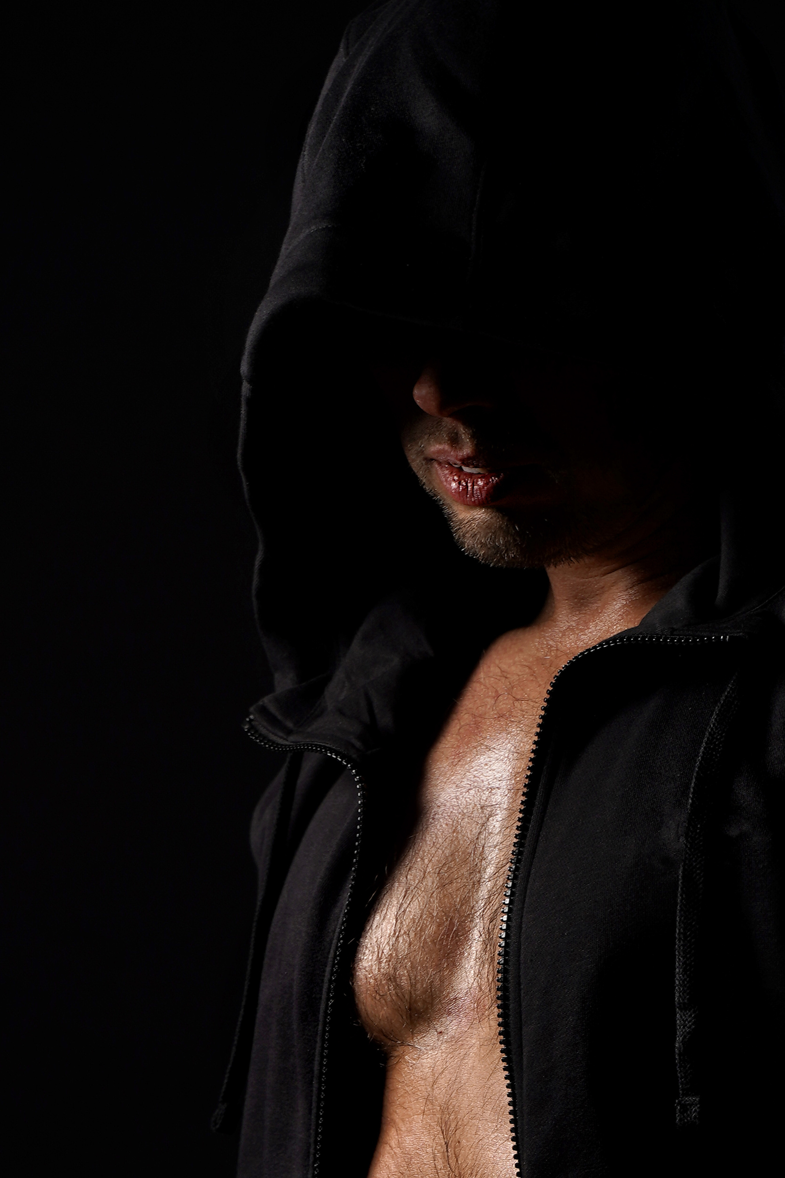 Мужской портрет. Житкова Юлия фотограф в Санкт-Петербурге