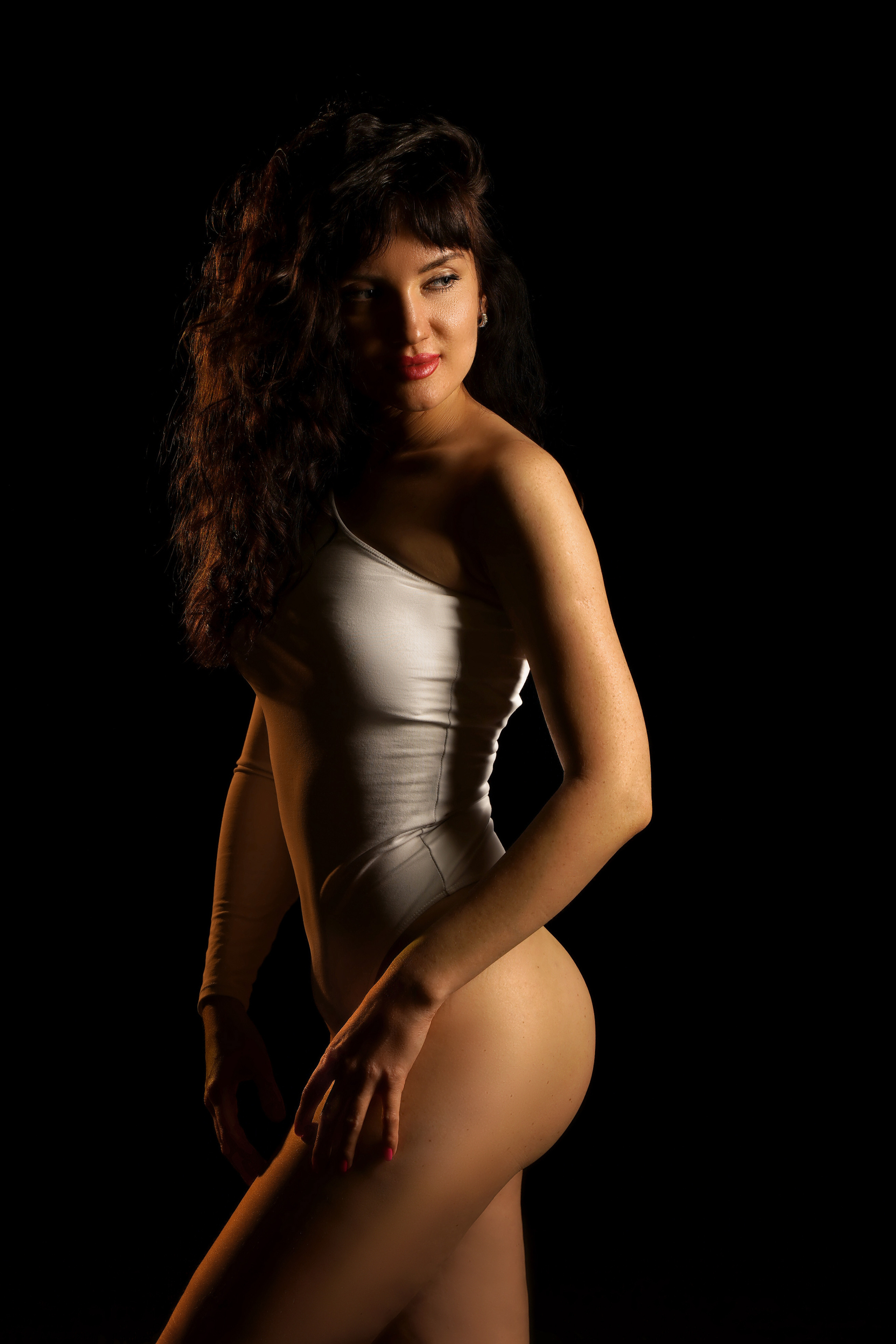 Женские портреты. Житкова Юлия фотограф в Санкт-Петербурге