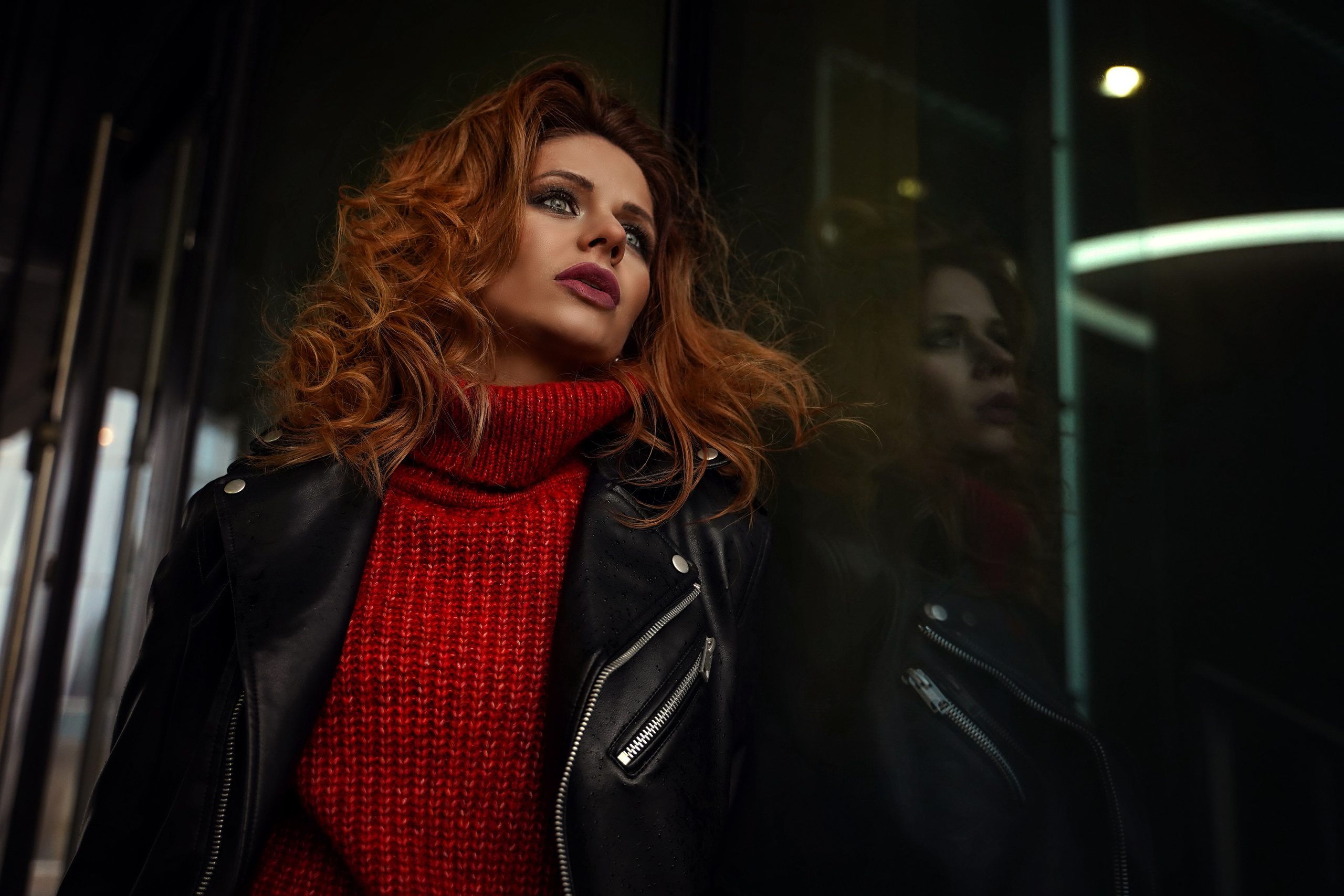 Фотопрогулки. Житкова Юлия фотограф в Санкт-Петербурге