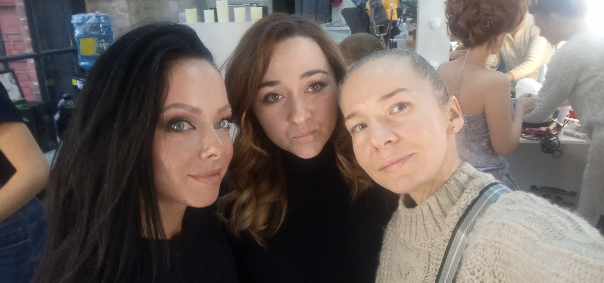 Отзывы клиентов. Житкова Юлия фотограф в Санкт-Петербурге