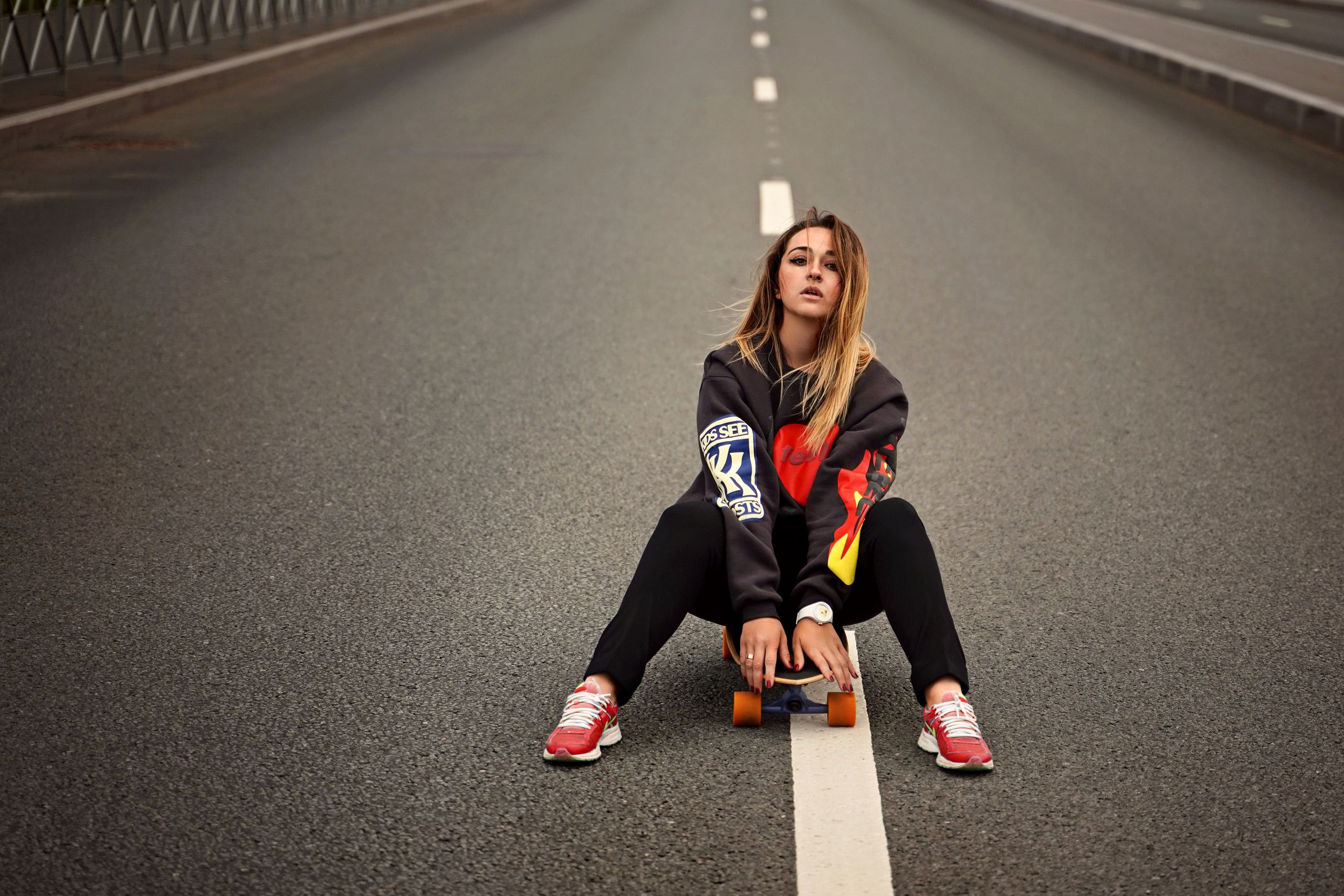 Фотопрогулки. Житкова Юлия фотограф в Санкт-Петербурге