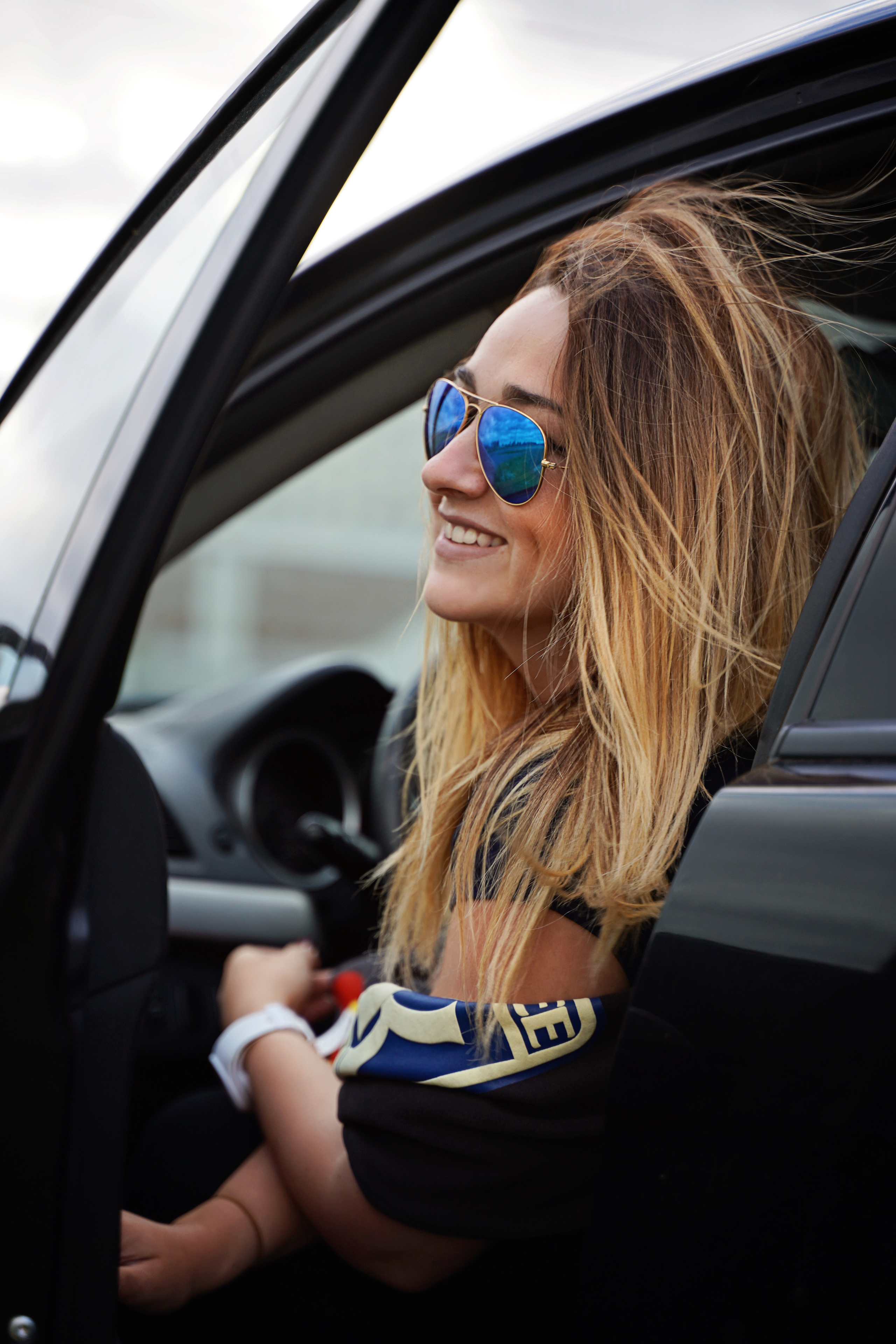 Фотопрогулки. Житкова Юлия фотограф в Санкт-Петербурге