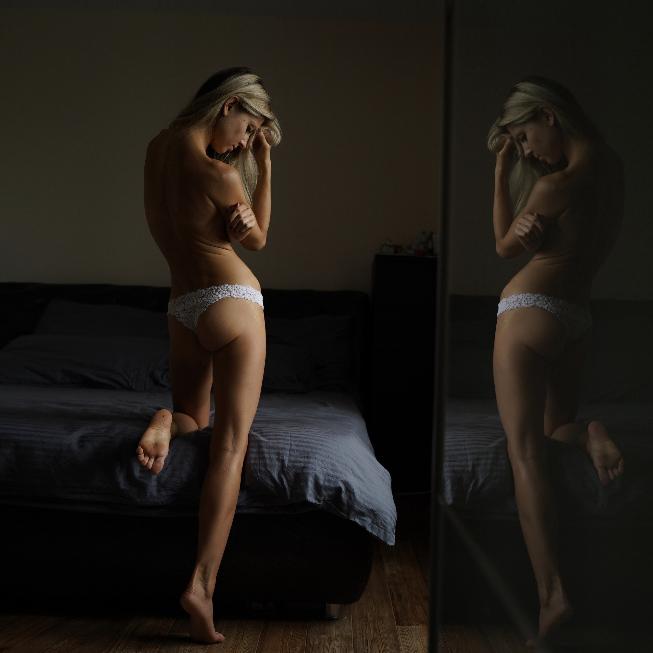 Nu art портреты. Житкова Юлия фотограф в Санкт-Петербурге