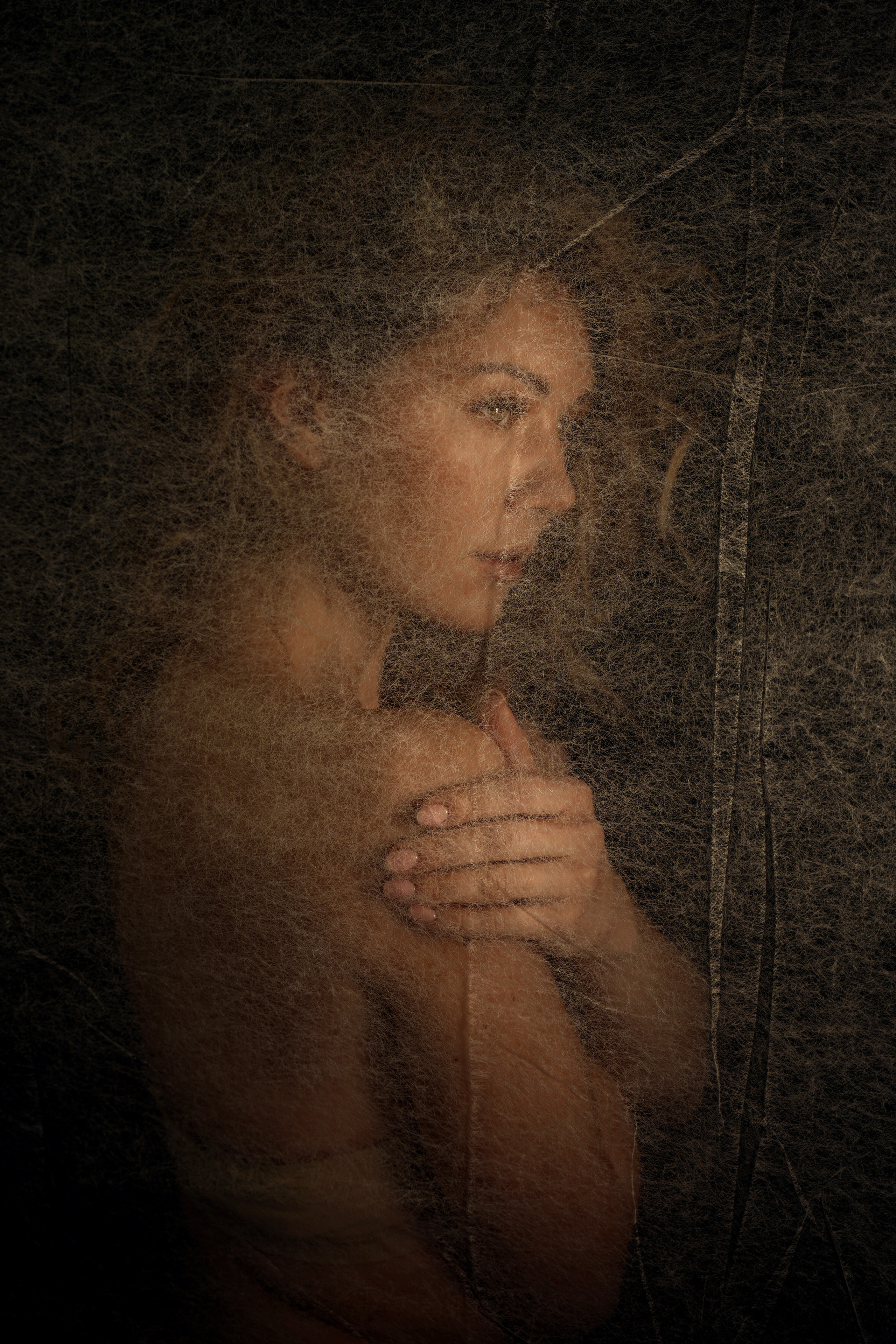 Женские портреты. Житкова Юлия фотограф в Санкт-Петербурге