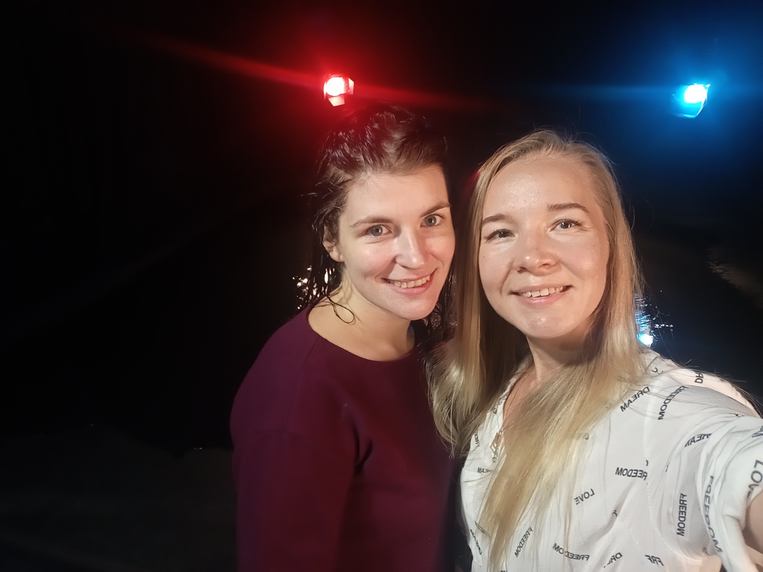 Отзывы клиентов. Житкова Юлия фотограф в Санкт-Петербурге