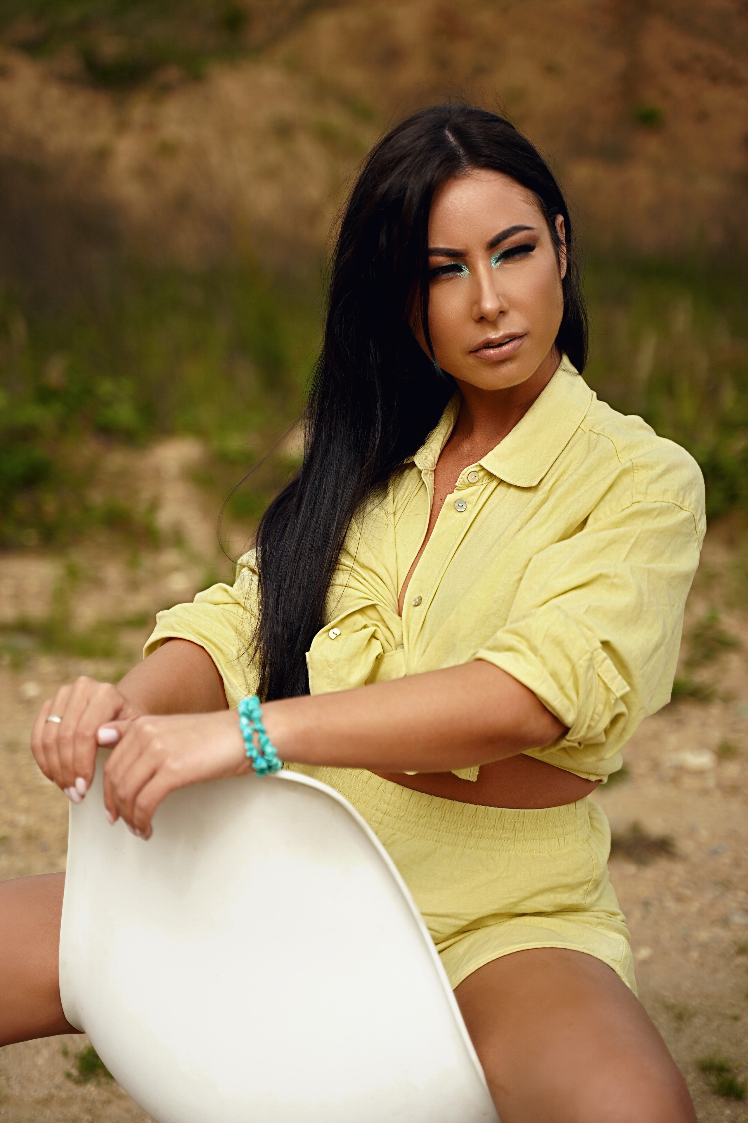 Фотопрогулки. Житкова Юлия фотограф в Санкт-Петербурге