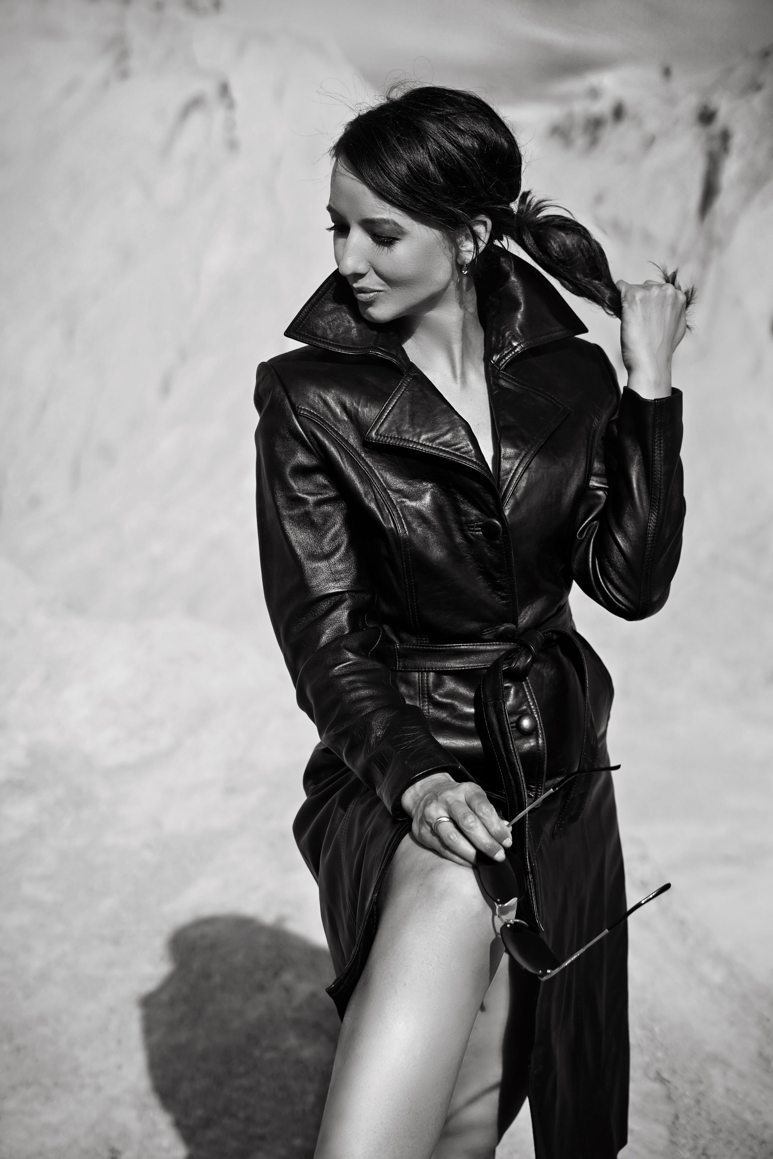 Фотопрогулки. Житкова Юлия фотограф в Санкт-Петербурге