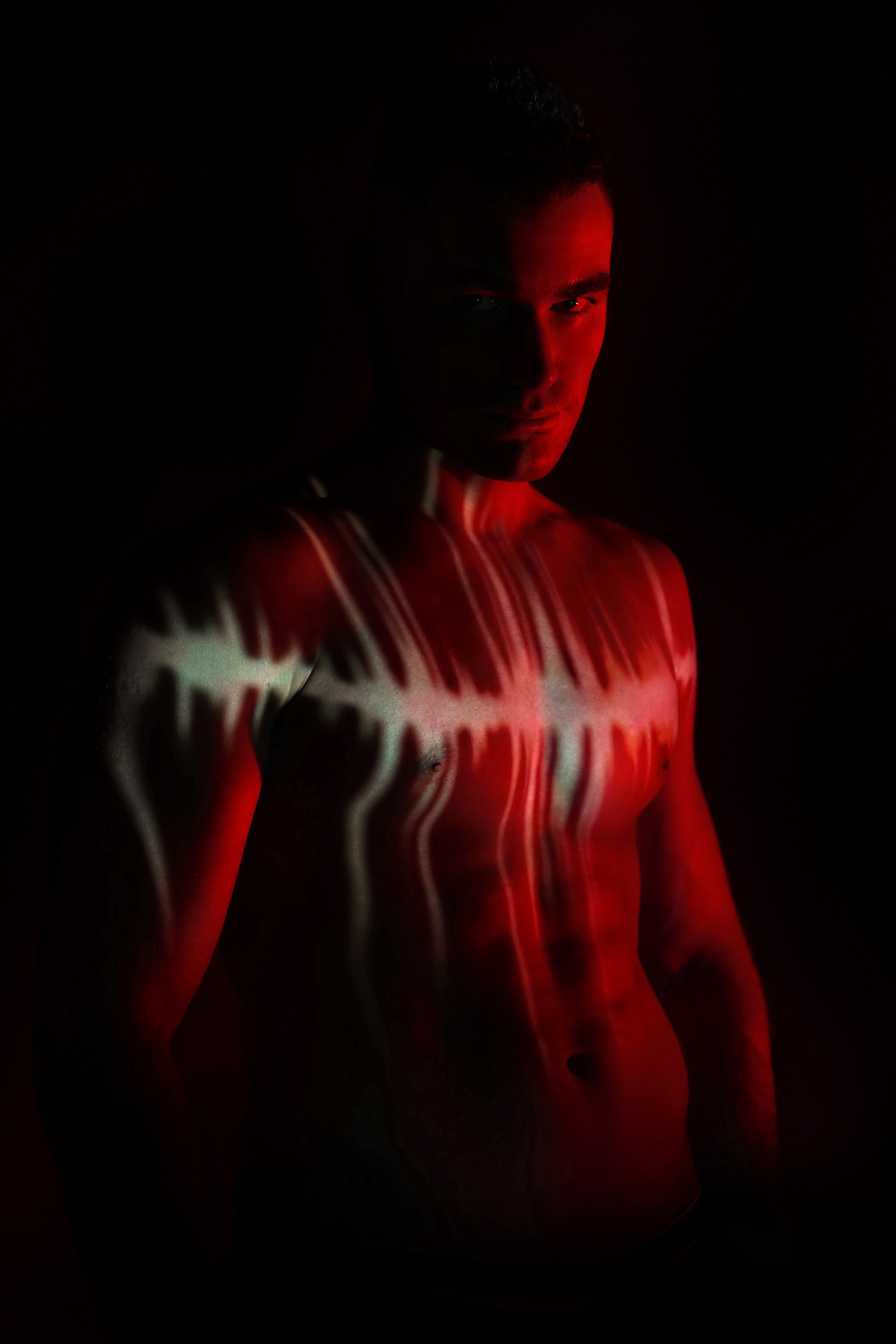 Мужской портрет. Житкова Юлия фотограф в Санкт-Петербурге